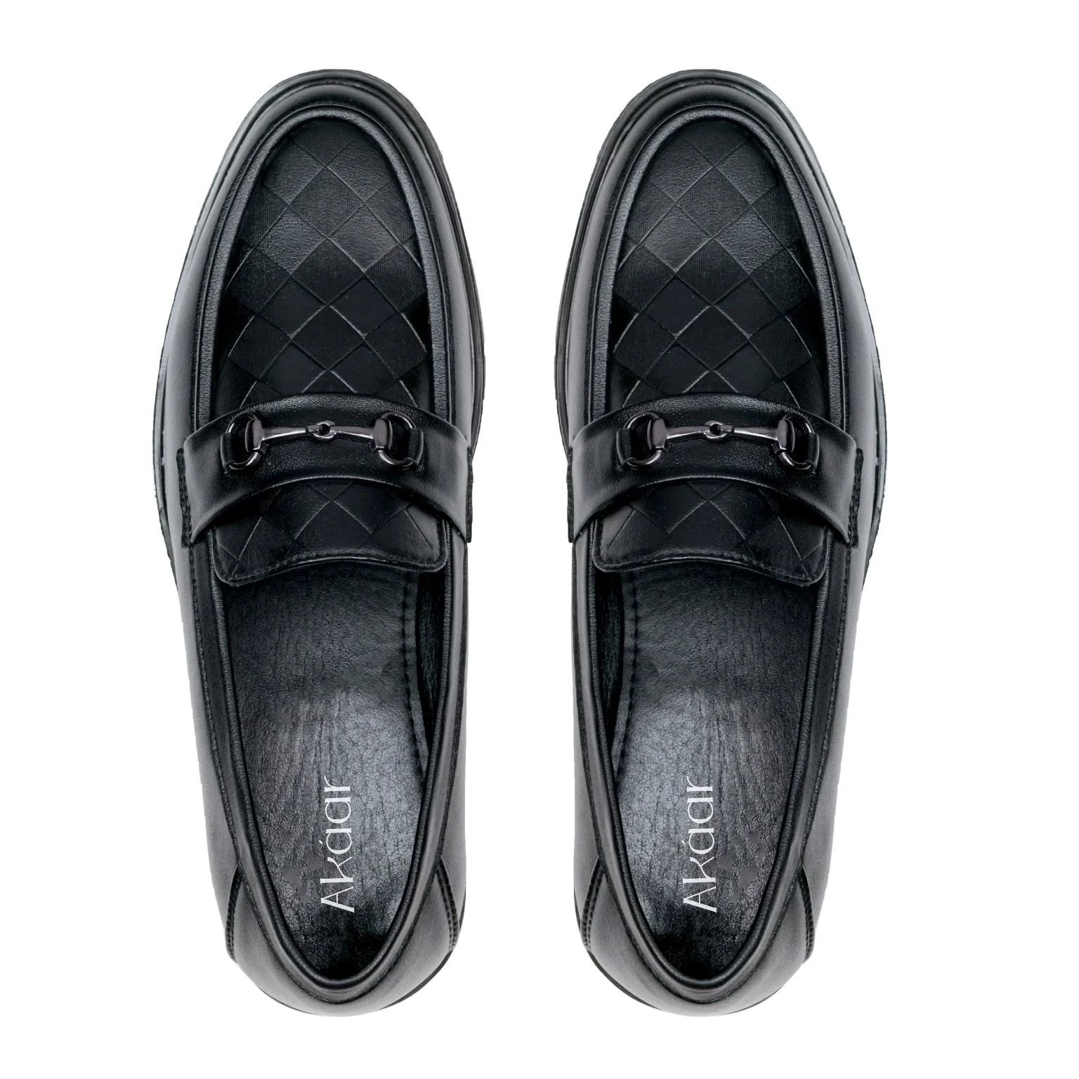 Slip-on - Image 3