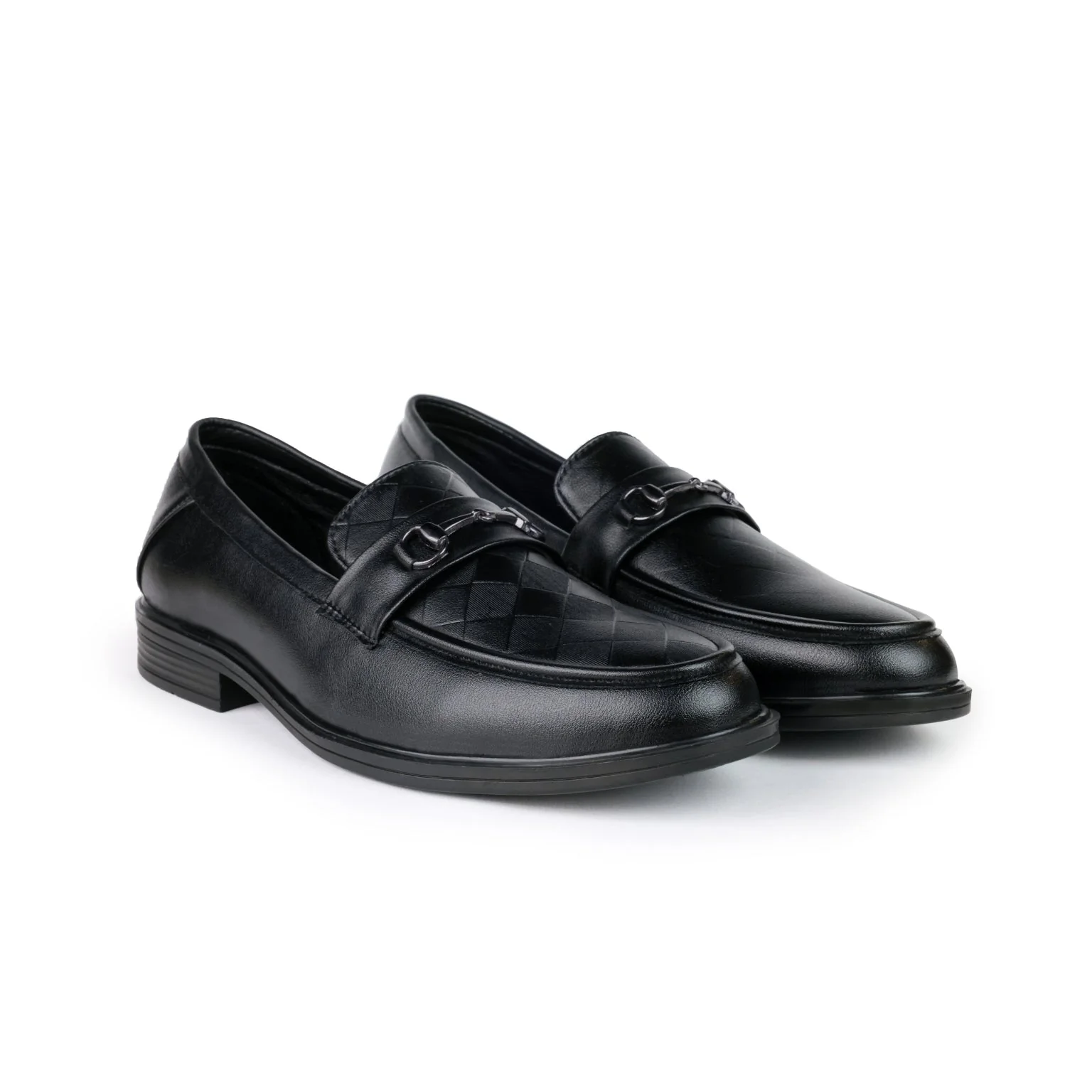 Slip-on - Image 4
