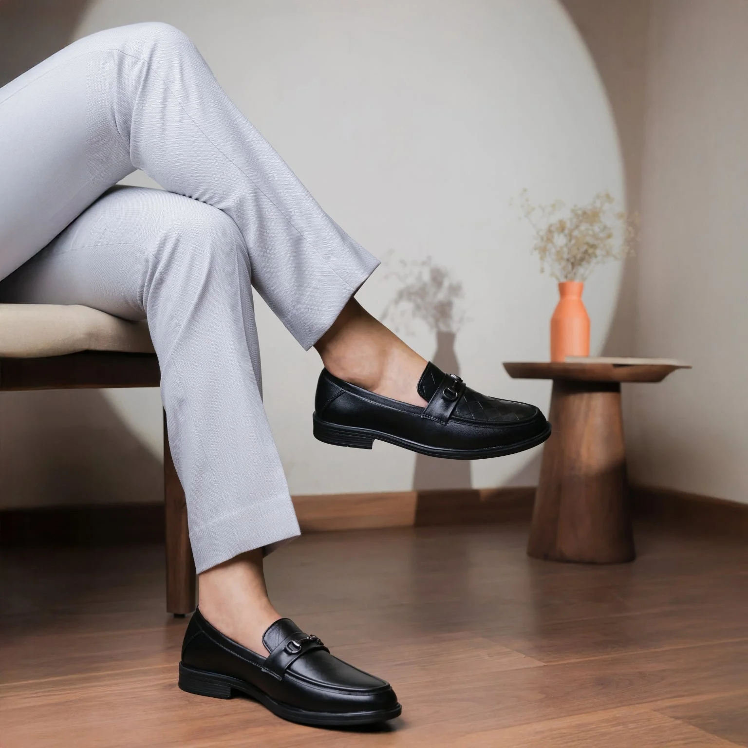 Slip-on - Image 7