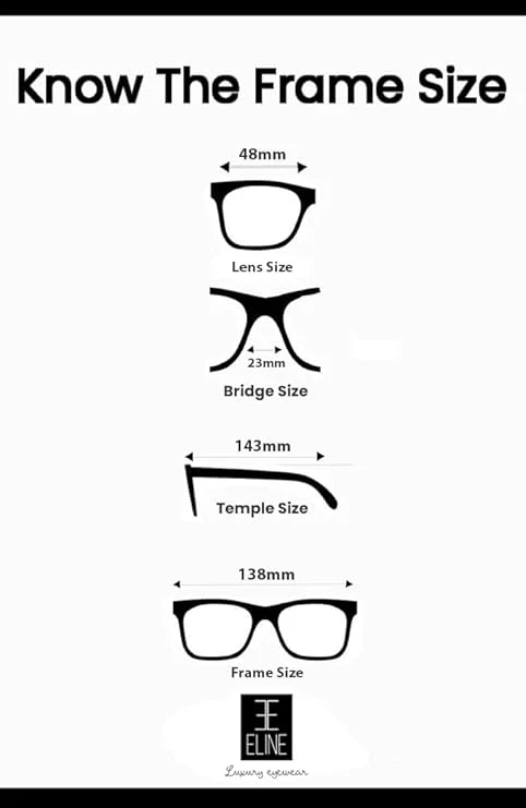 Sliver- Purple Hexagonal sunglass For Men & Women - Image 9