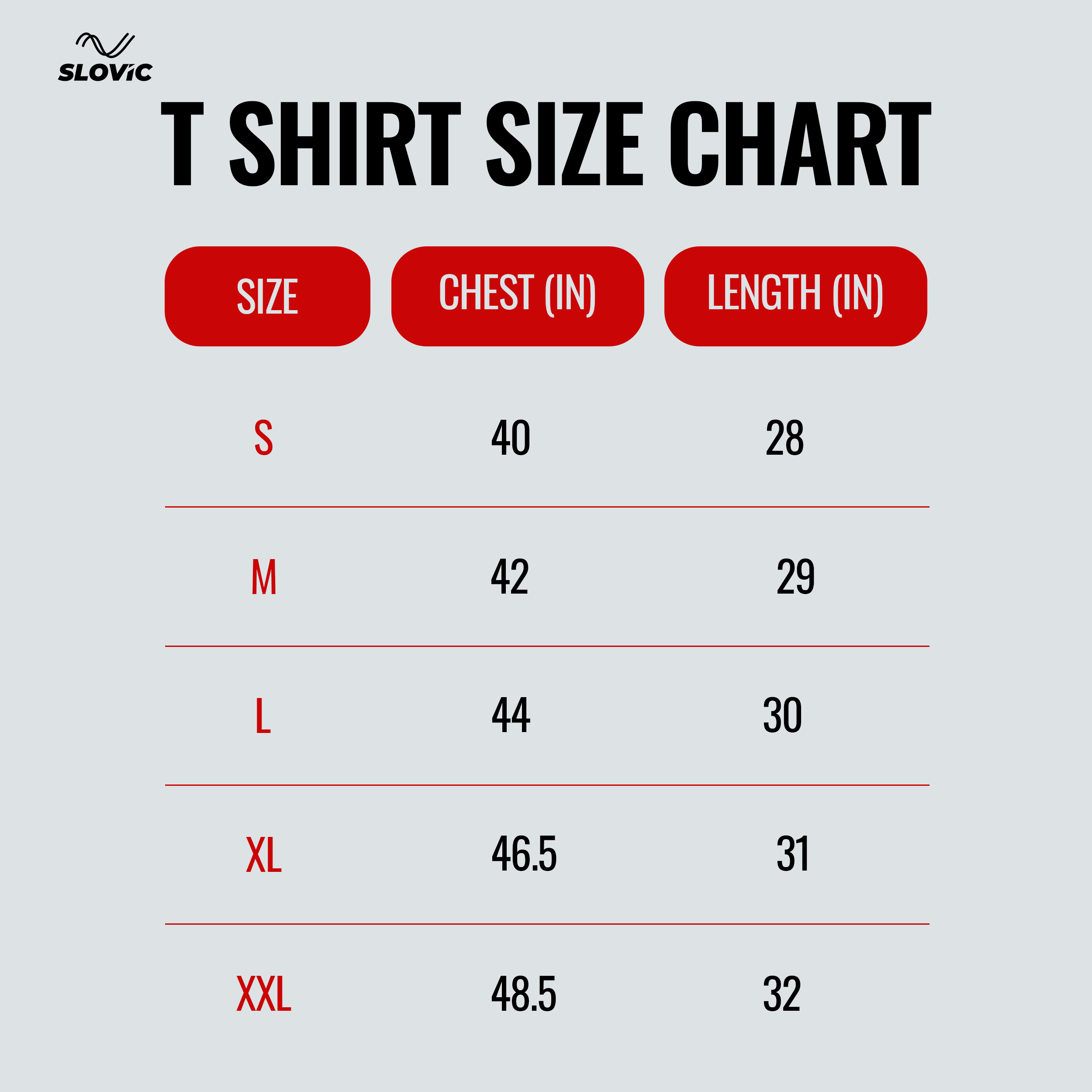 Slovic Dry Fit Gym/Sports T-Shirt for Men & Women | Black | Size - L - Image 6