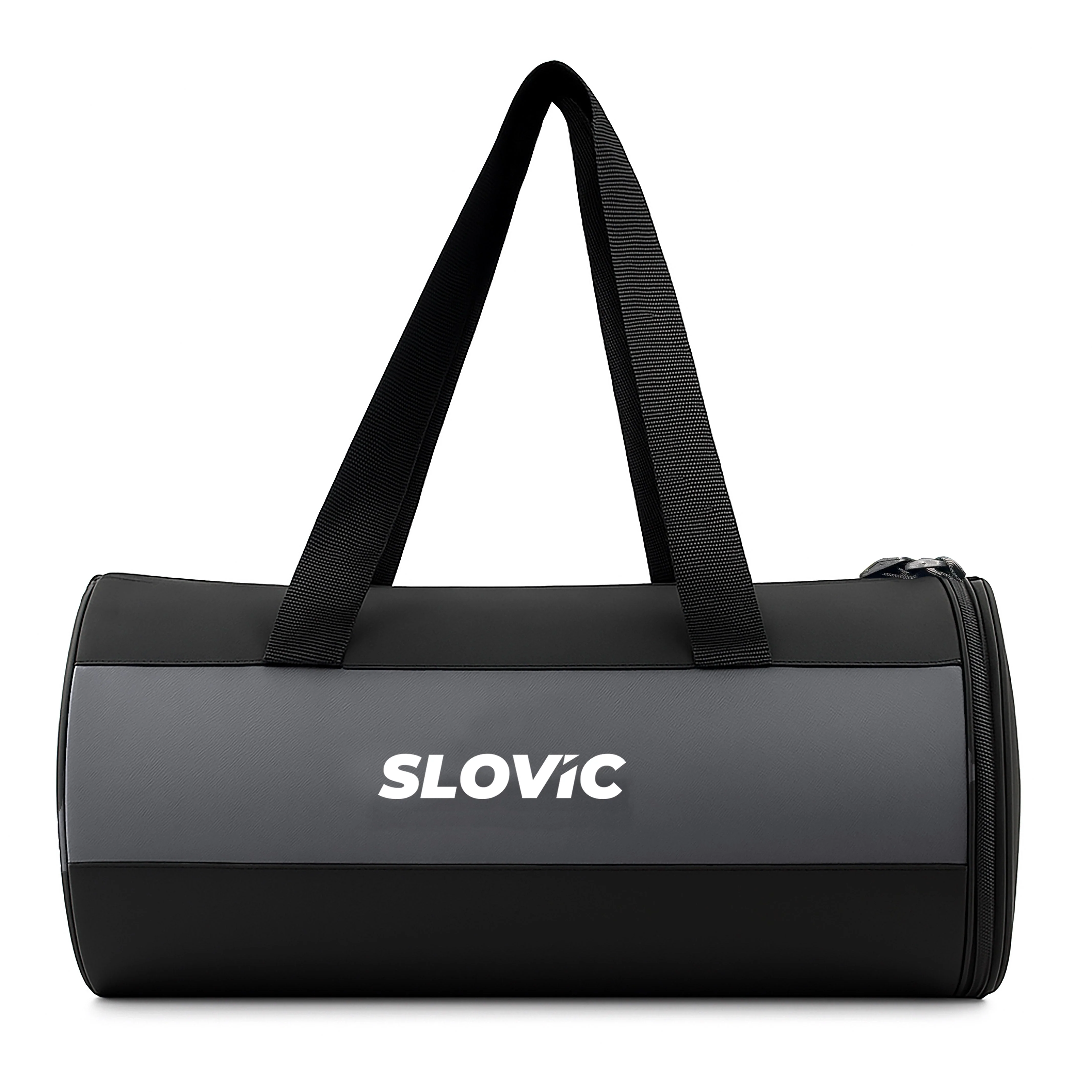 Slovic Gym Bag for Men- 20 LTR