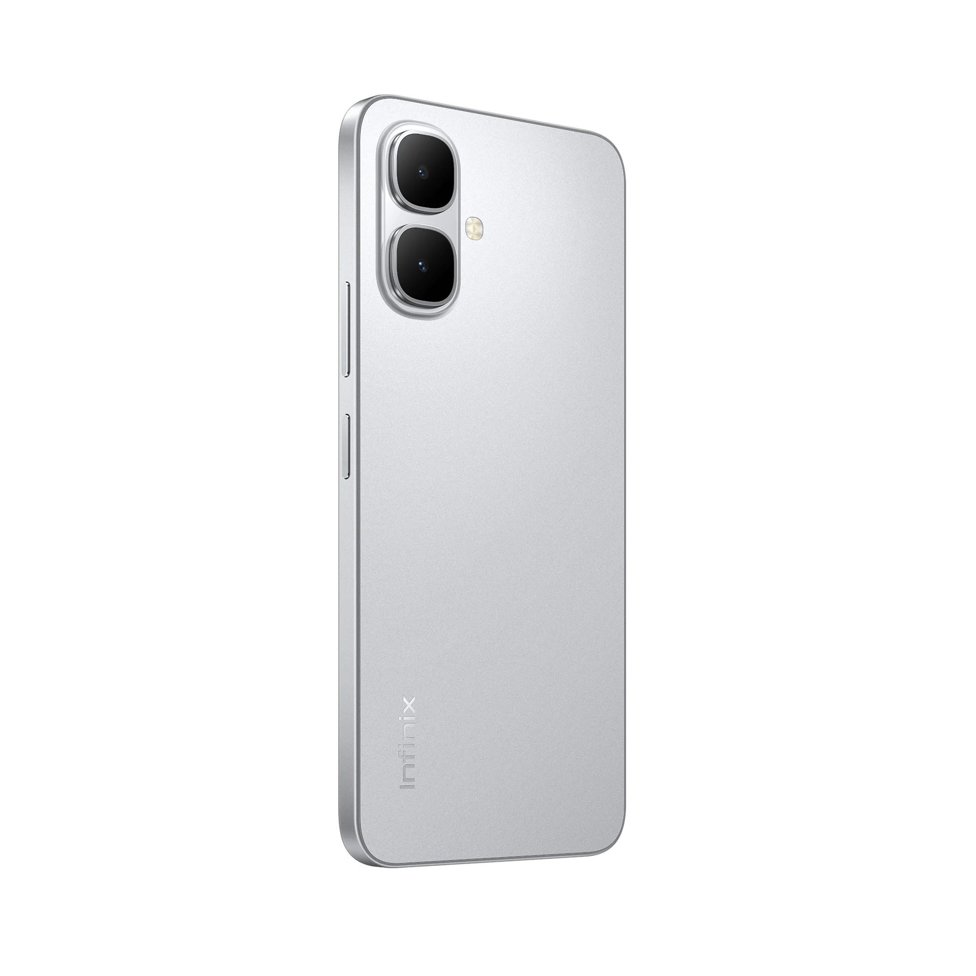 Smart 10 - Image 10