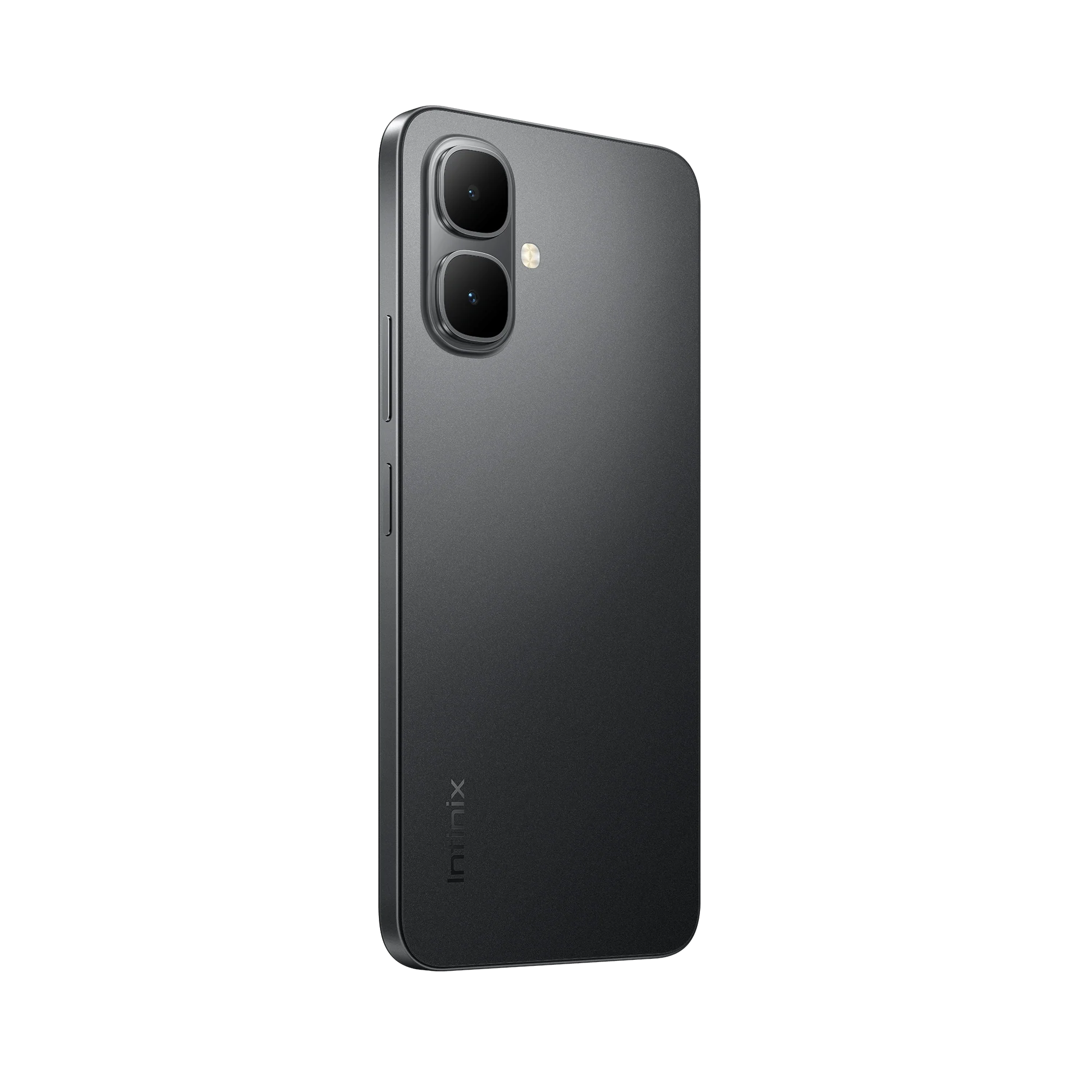 Smart 10 - Image 14