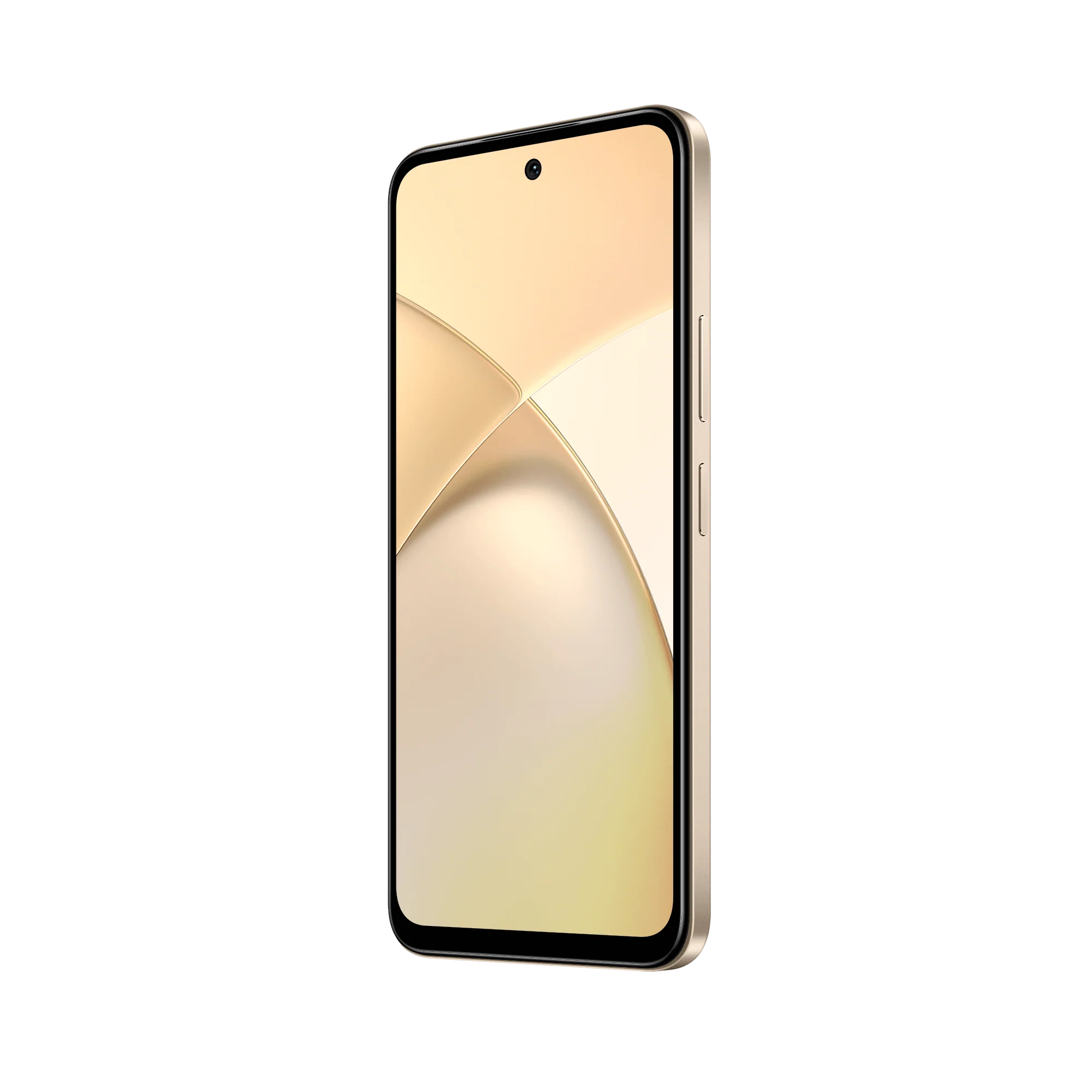 Smart 10 - Image 20