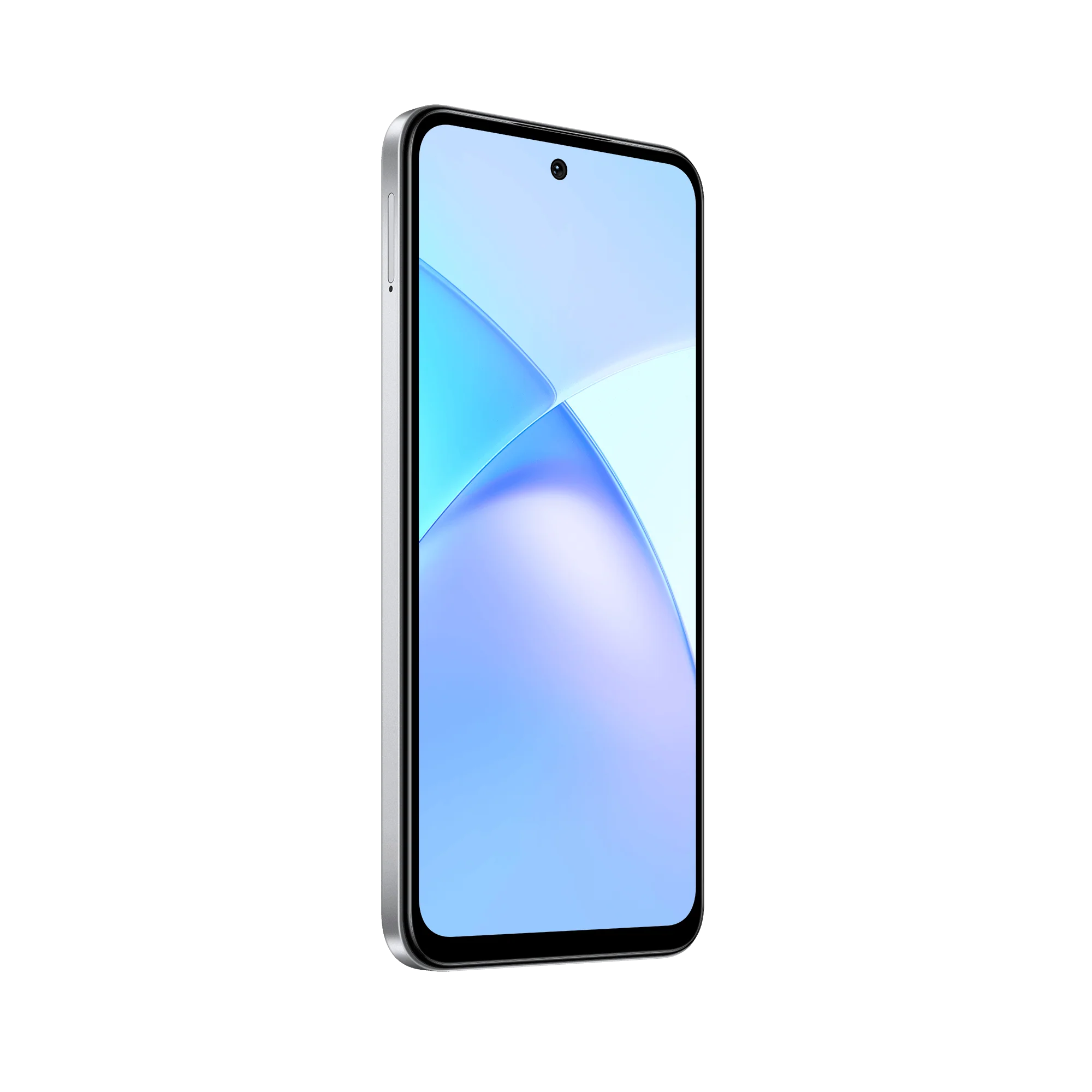 Smart 10 - Image 6