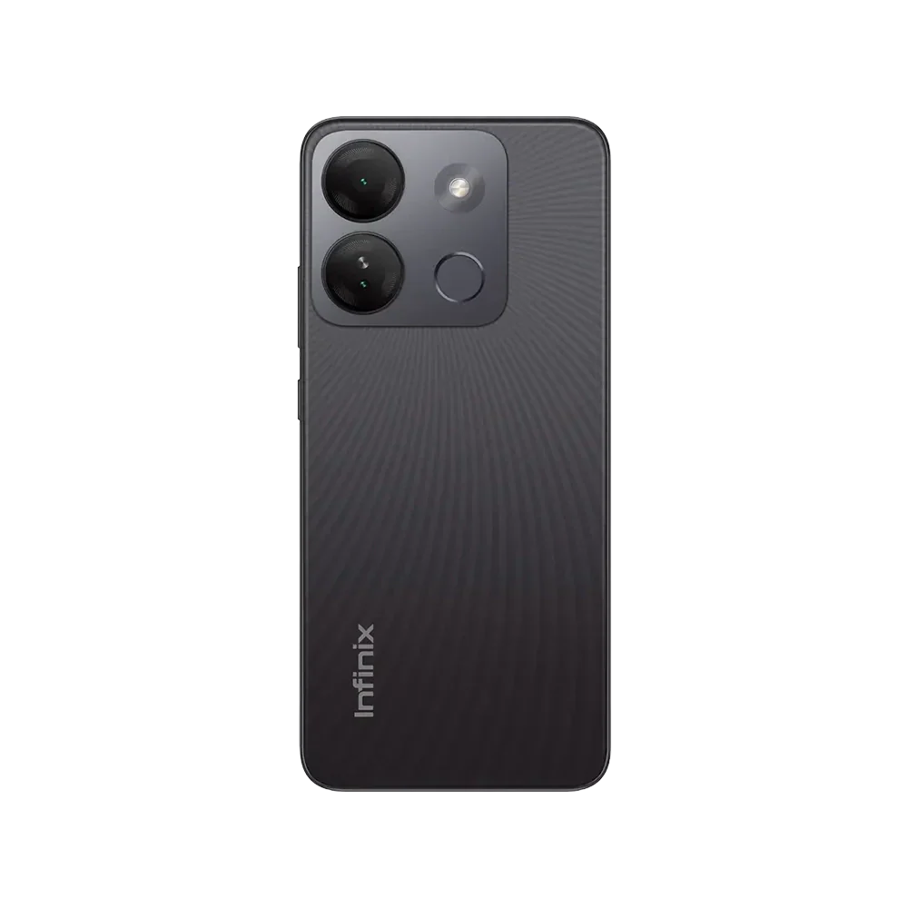Smart 7 HD - Image 2