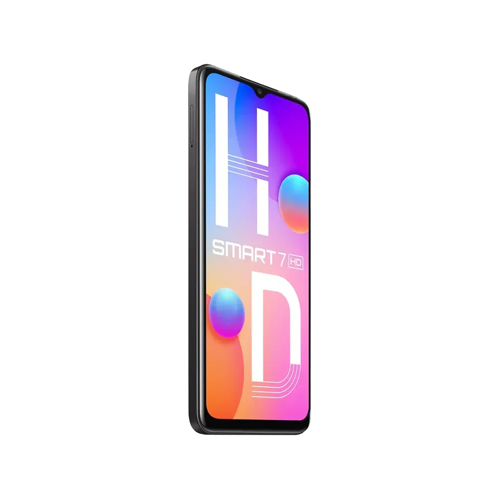 Smart 7 HD - Image 5