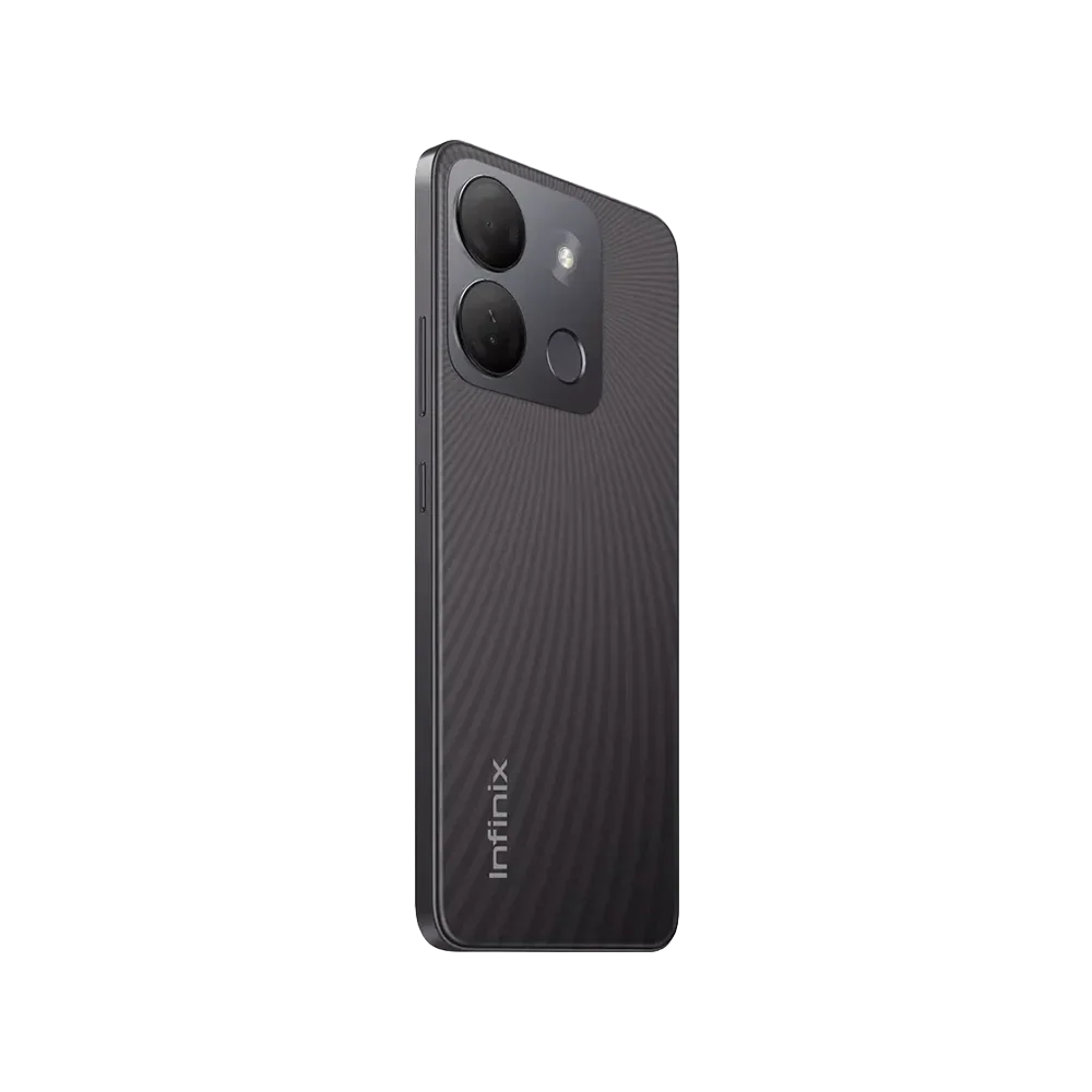 Smart 7 HD - Image 7
