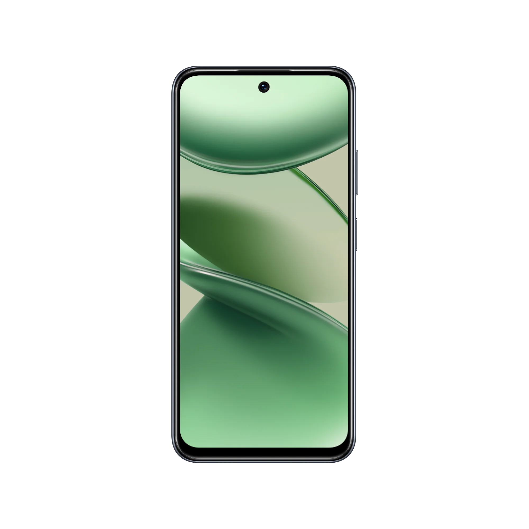 Smart 9 HD - Image 2