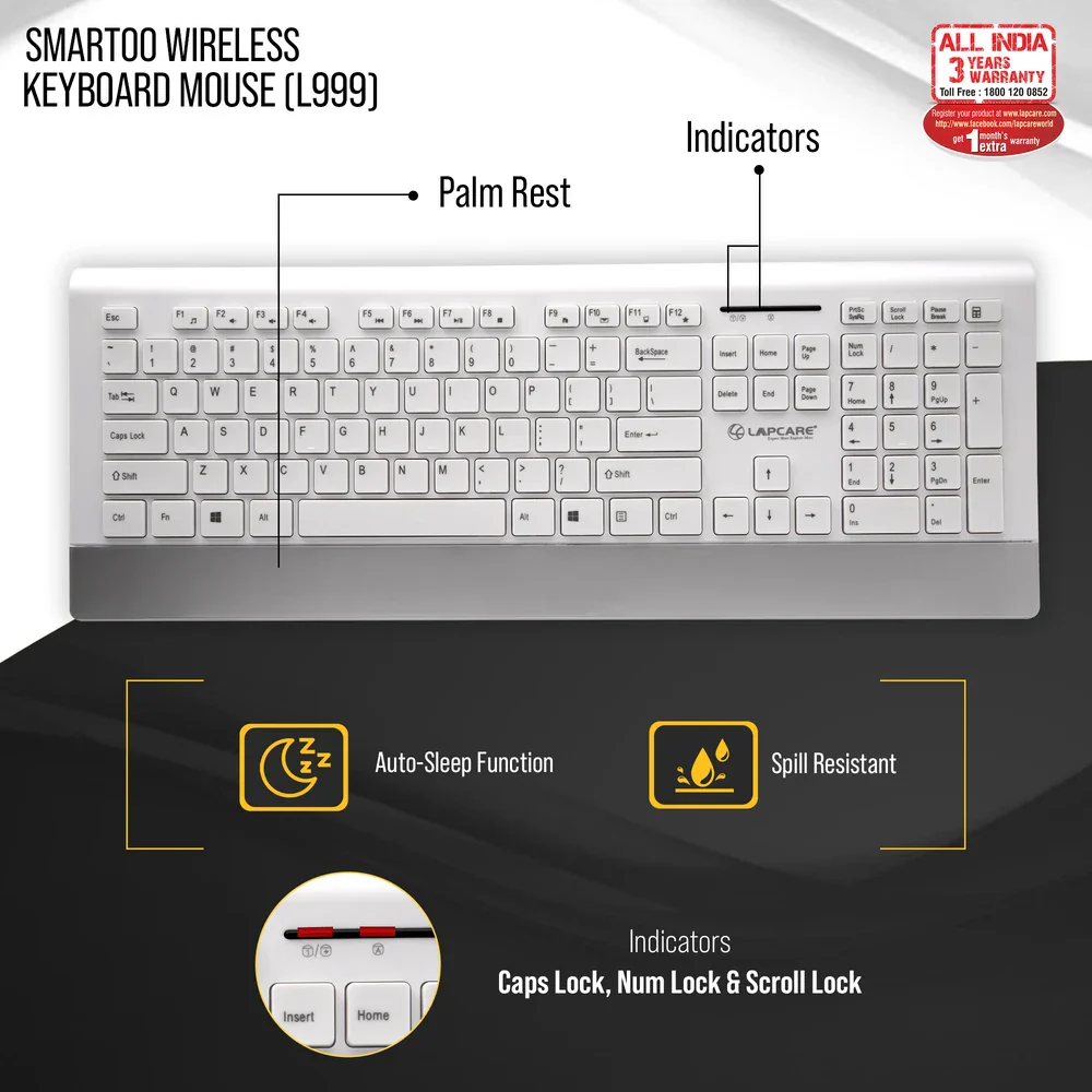 Smartoo - Image 5