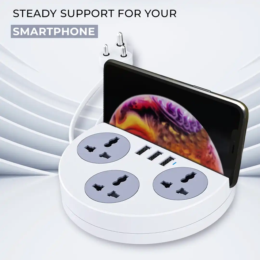 Smiley - Image 5