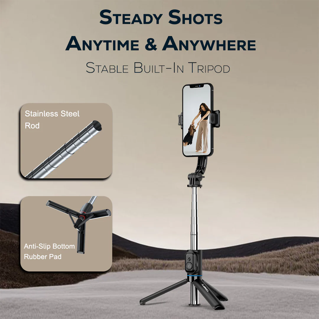 Snapstick - Image 7