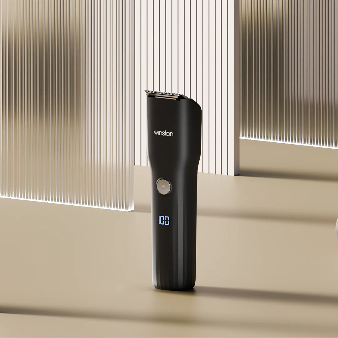 Snipper Beard Trimmer - Image 11
