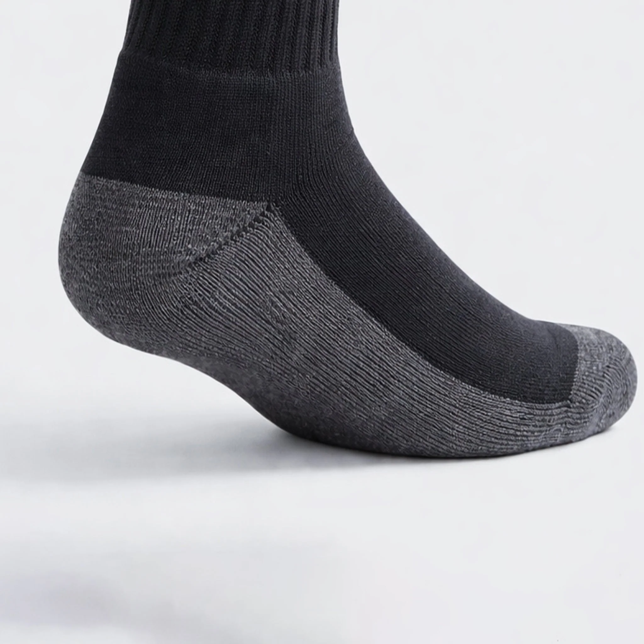 Pack of 5 Ankle Socks - Freesize - Image 5