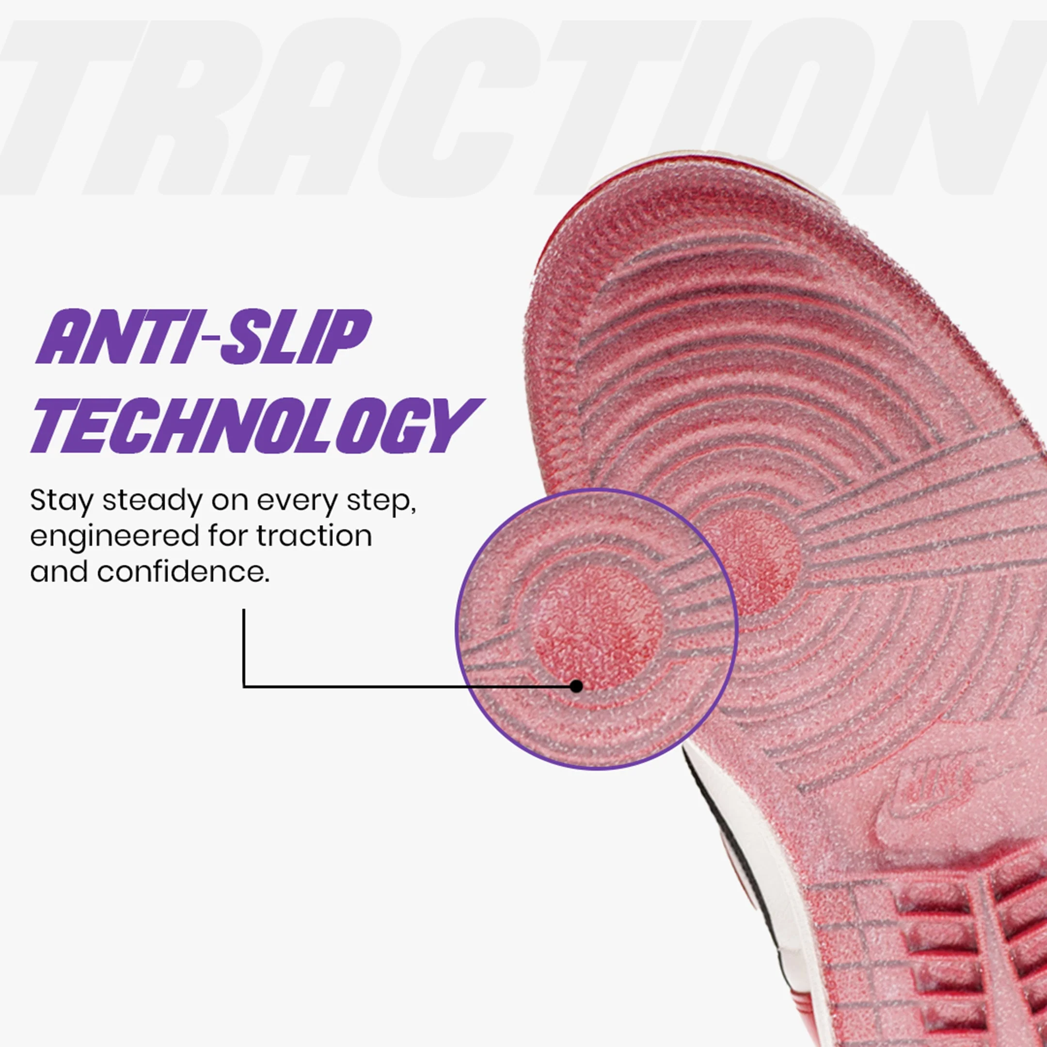 Sole Guard - Image 4