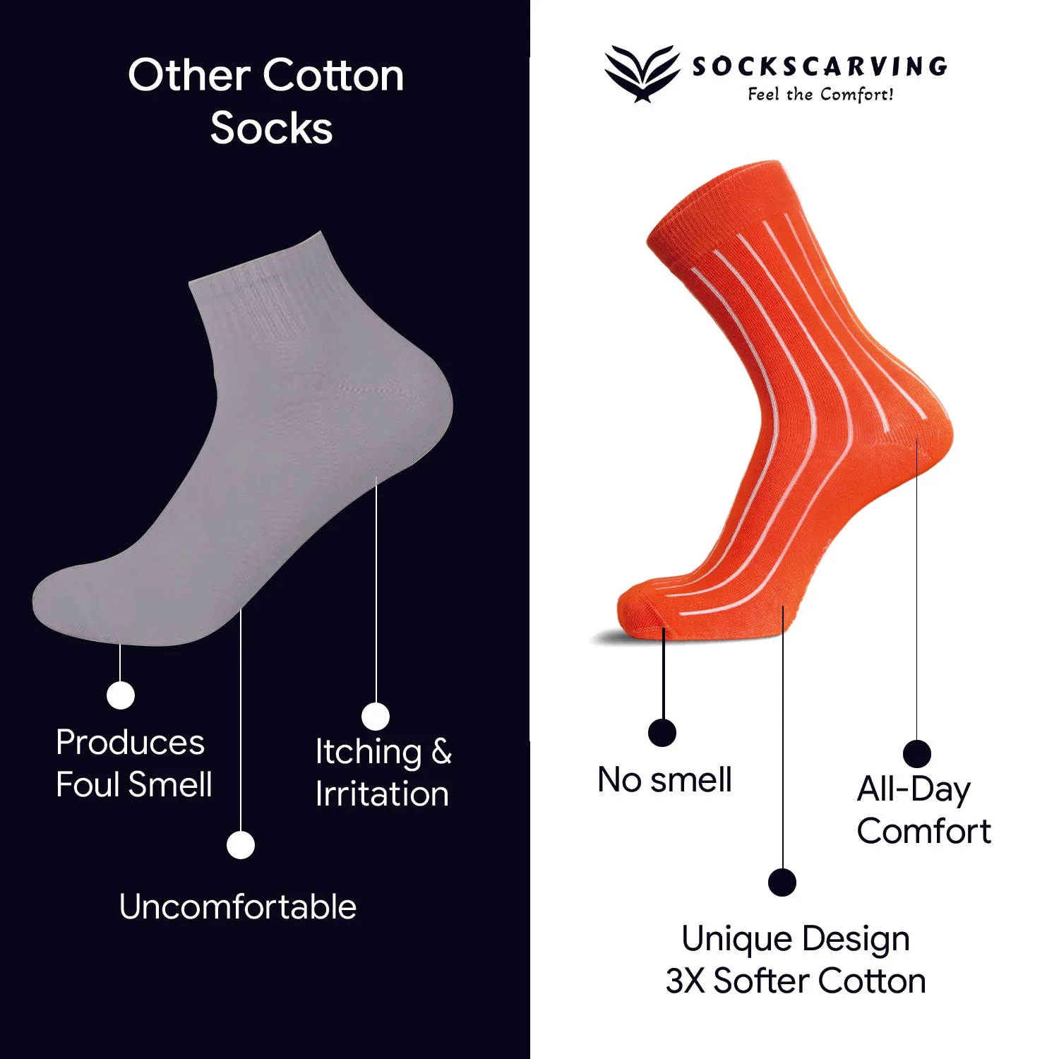SOLIDCOLOR EDITION- ORGANIC COTTON - Image 2