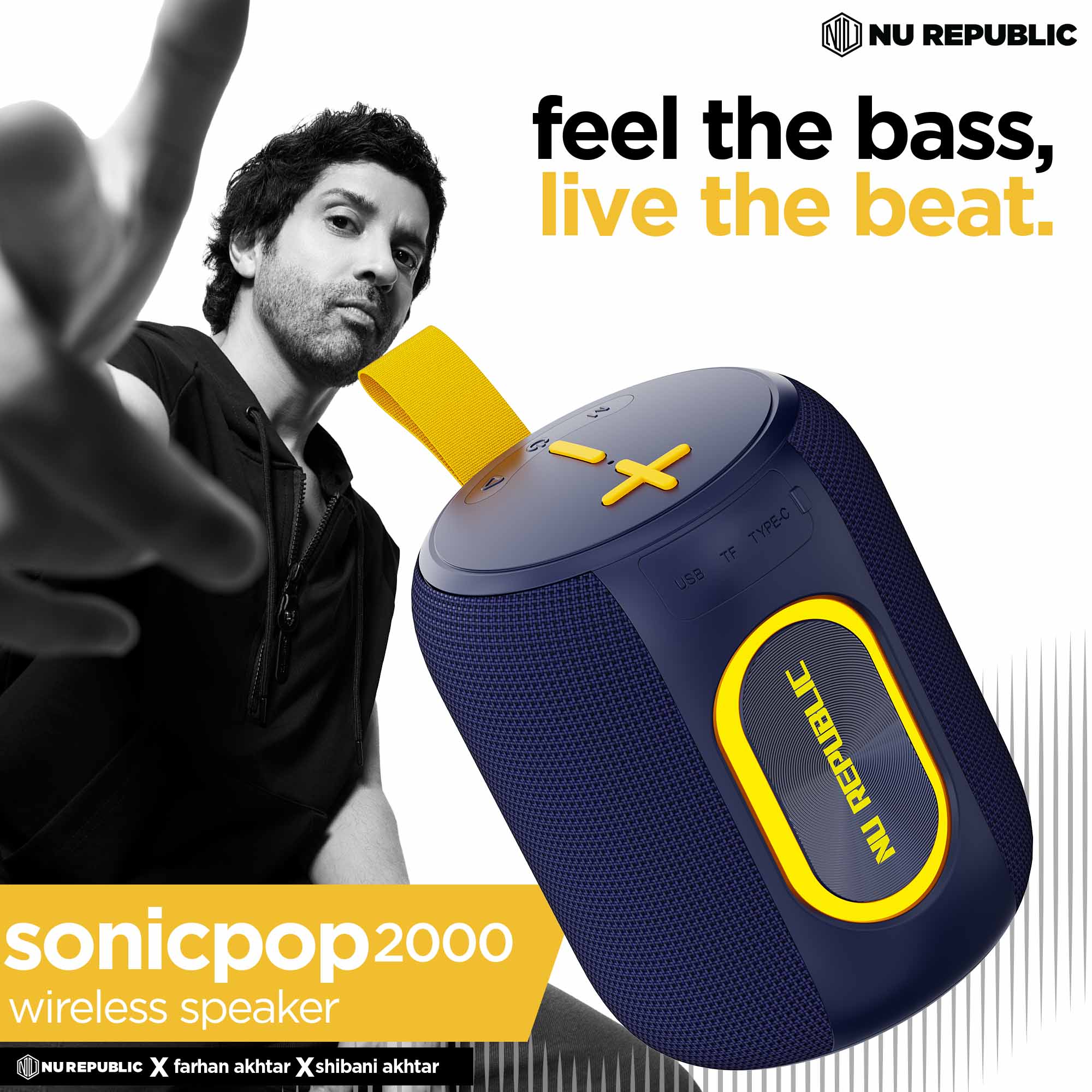 Sonicpop 2000 - Image 15