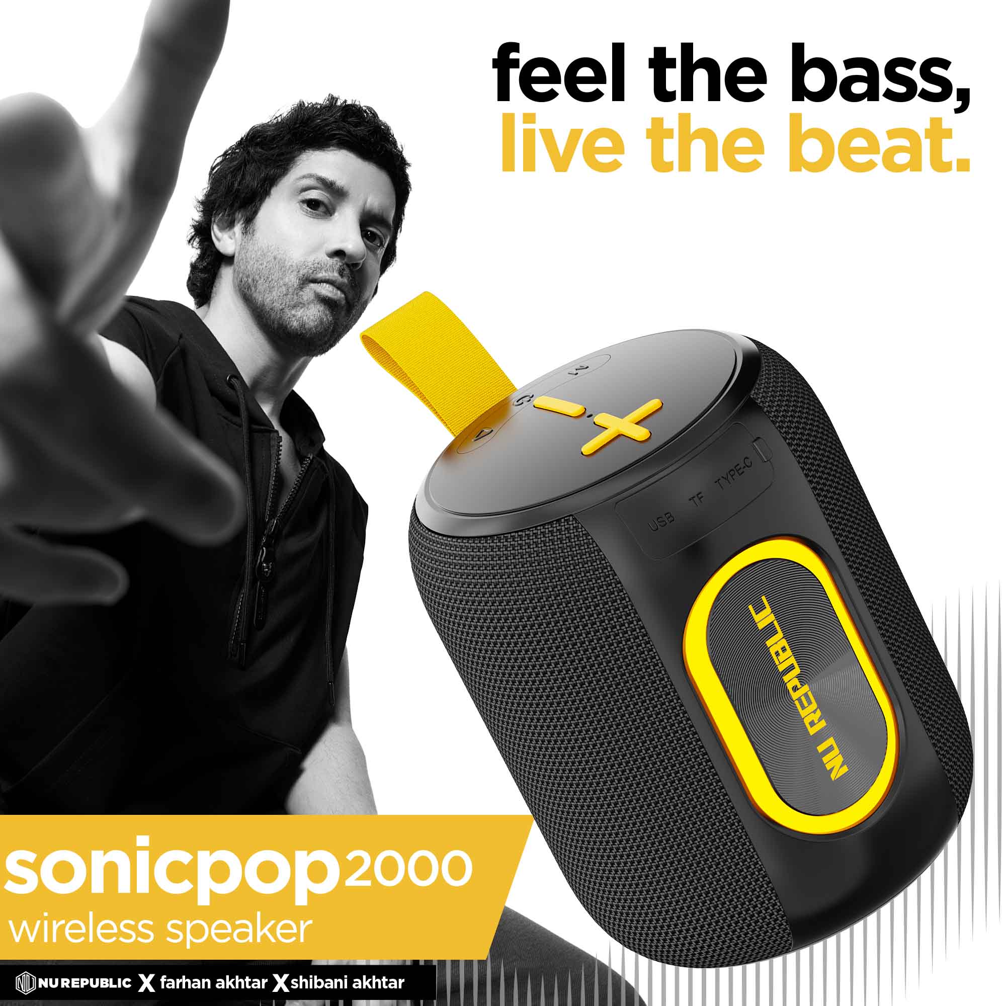 Sonicpop 2000 - Image 2