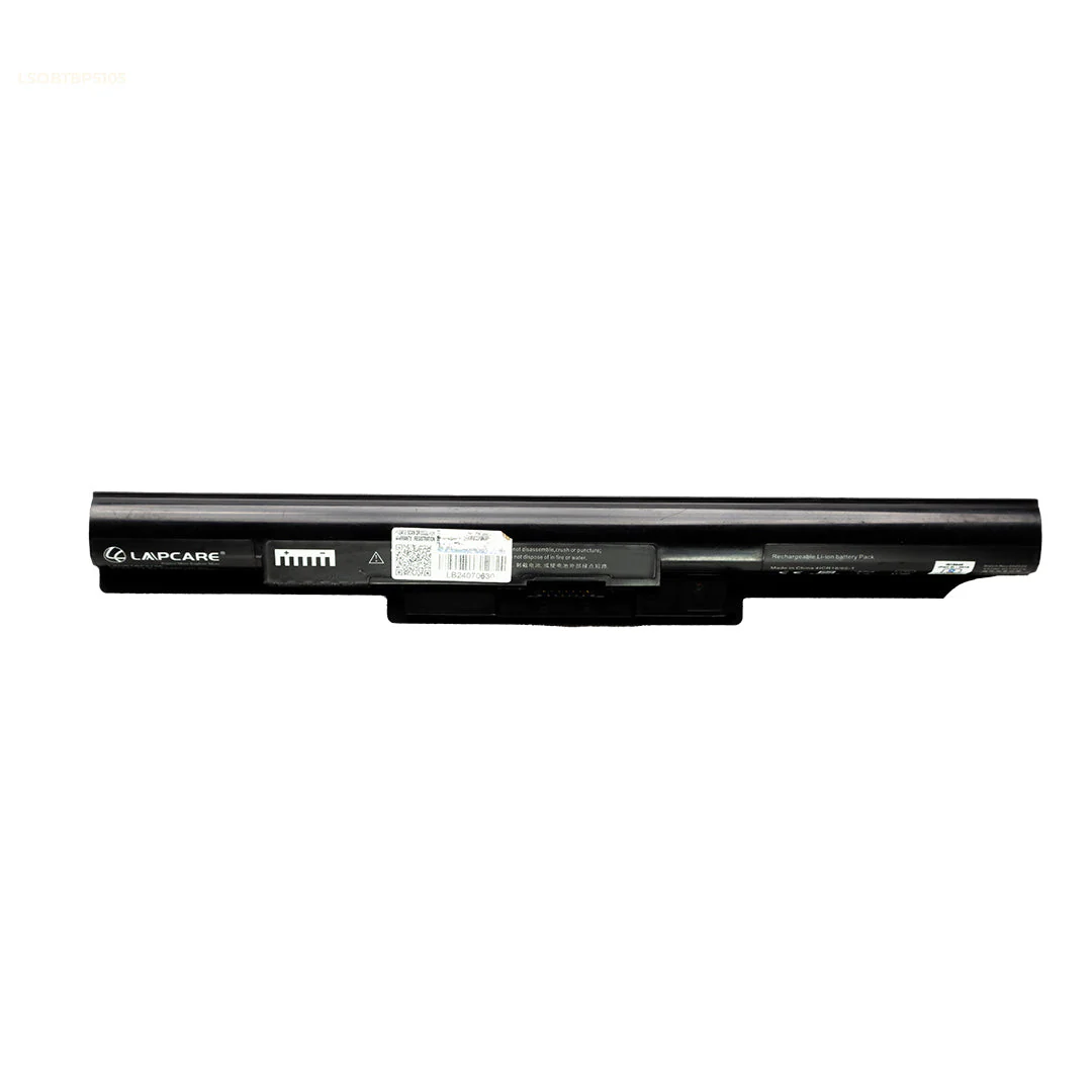Sony BPS35 Battery