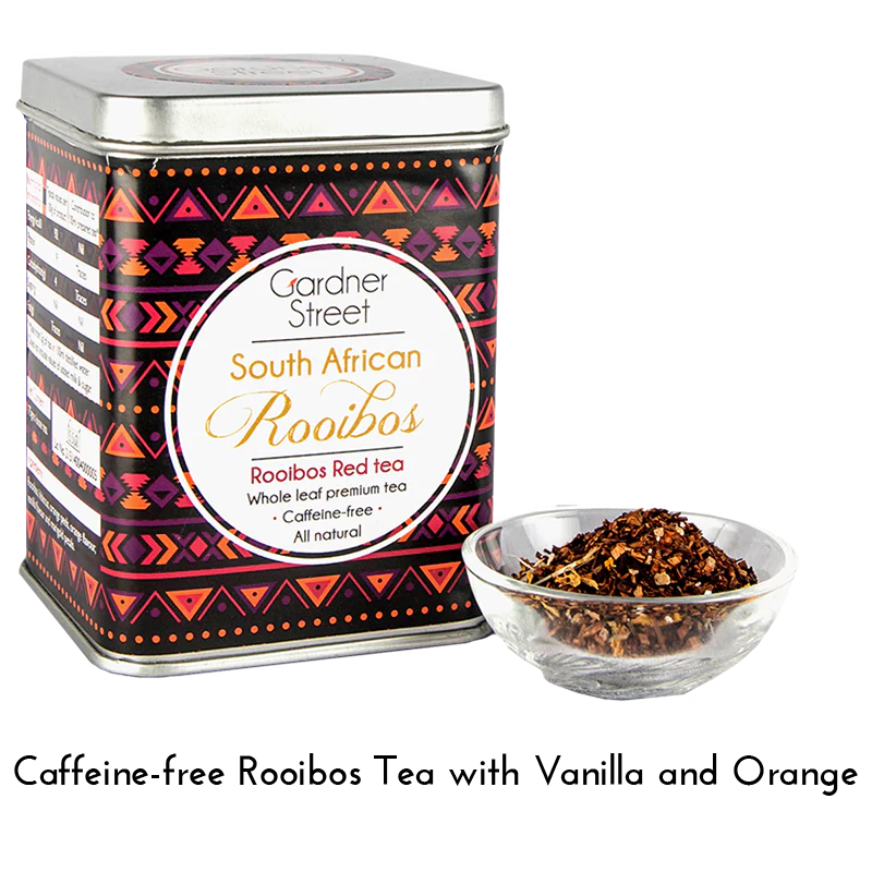 South African Rooibos - Image 2