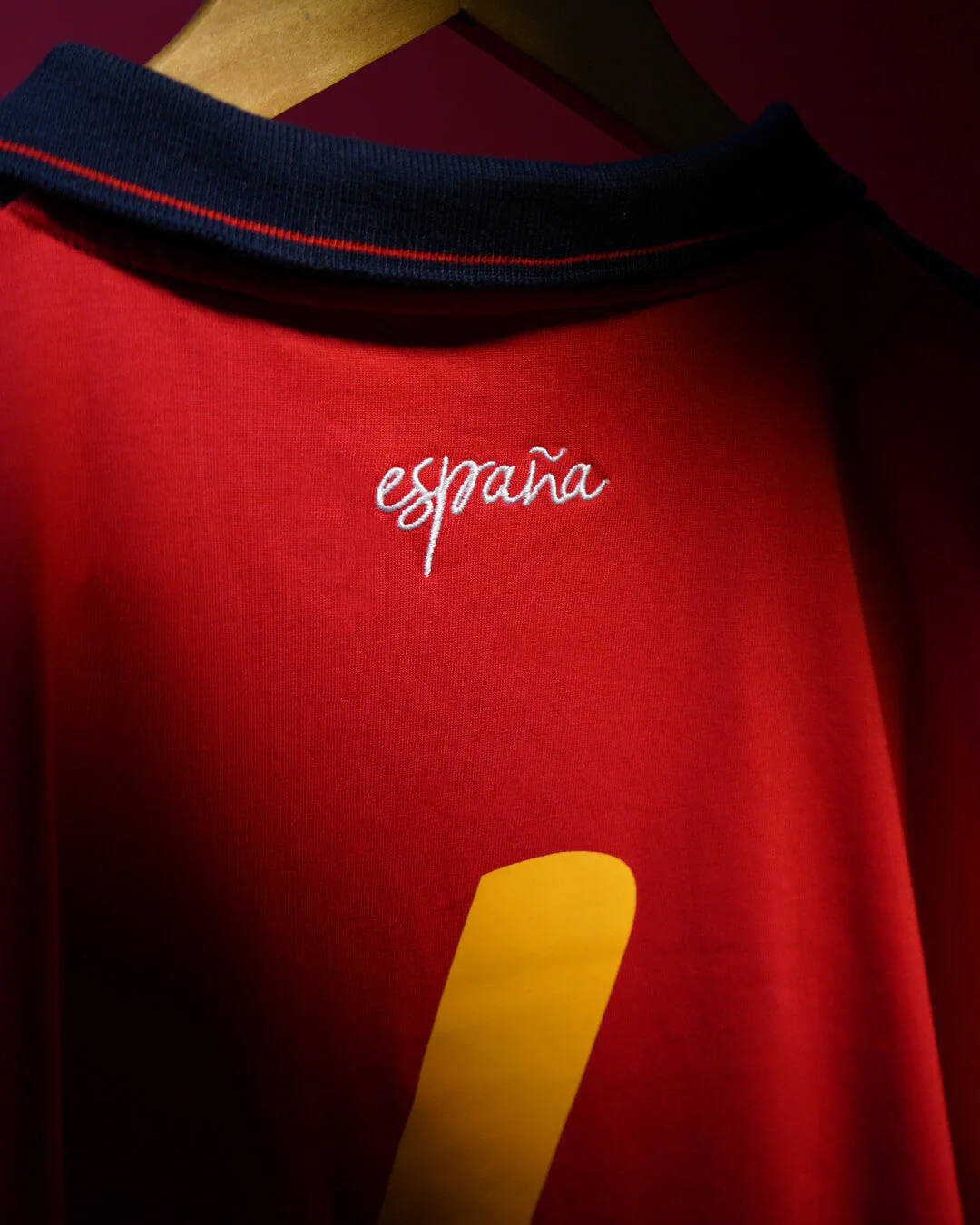 Spain Vintage - Image 3