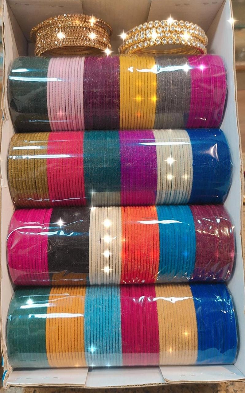 Specail combo - Image 3
