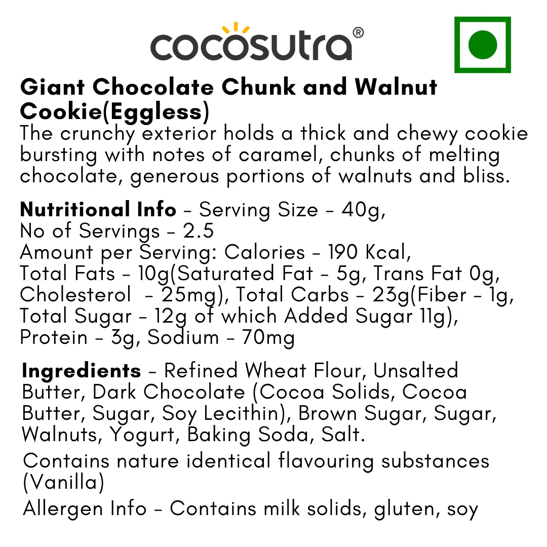 Special Cookie Box - Image 12
