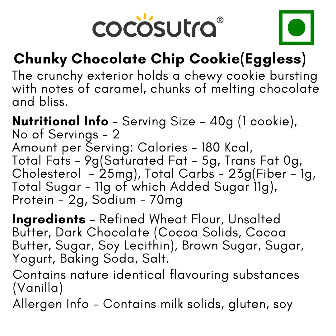 Special Cookie Box - Image 14