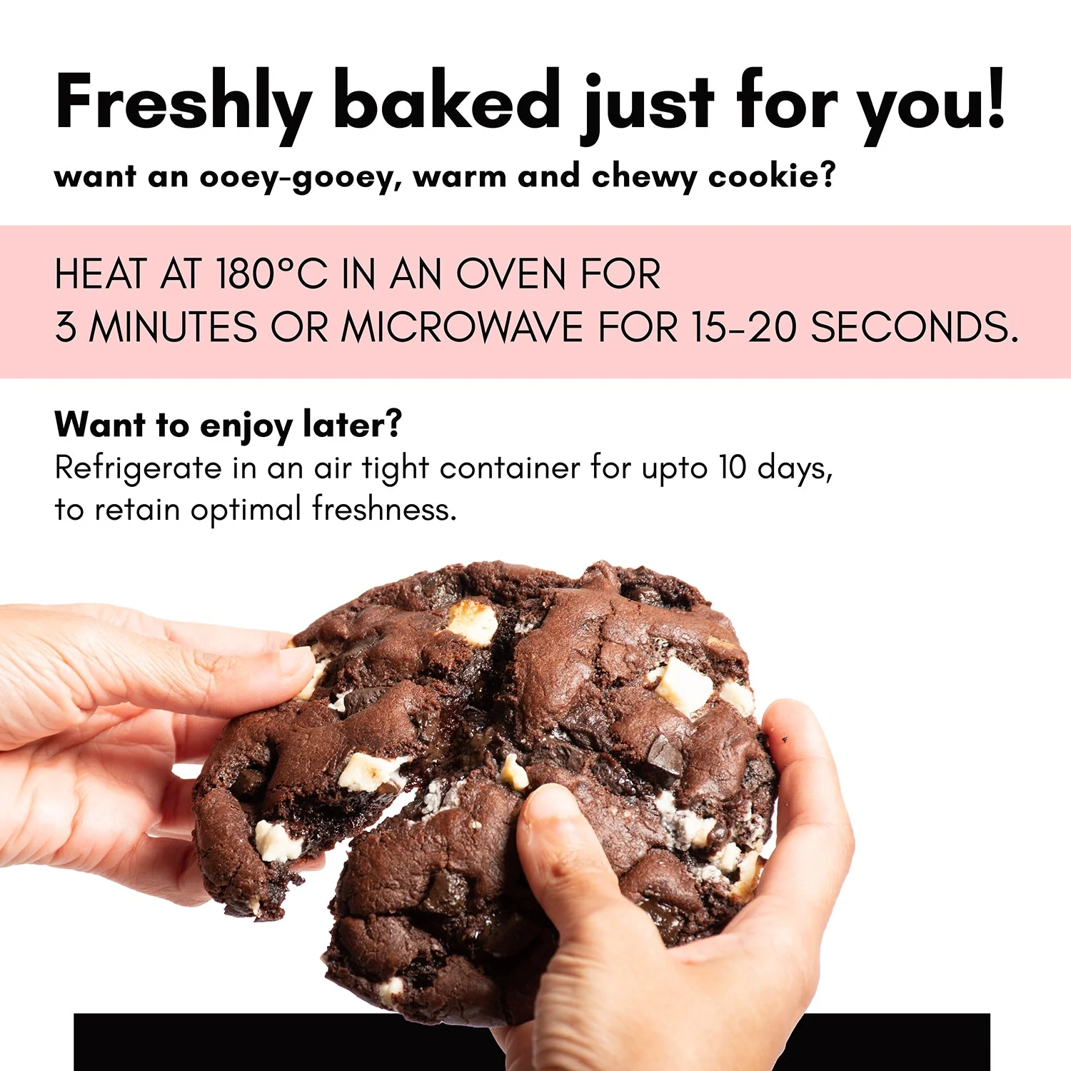 Special Cookie Box - Image 9