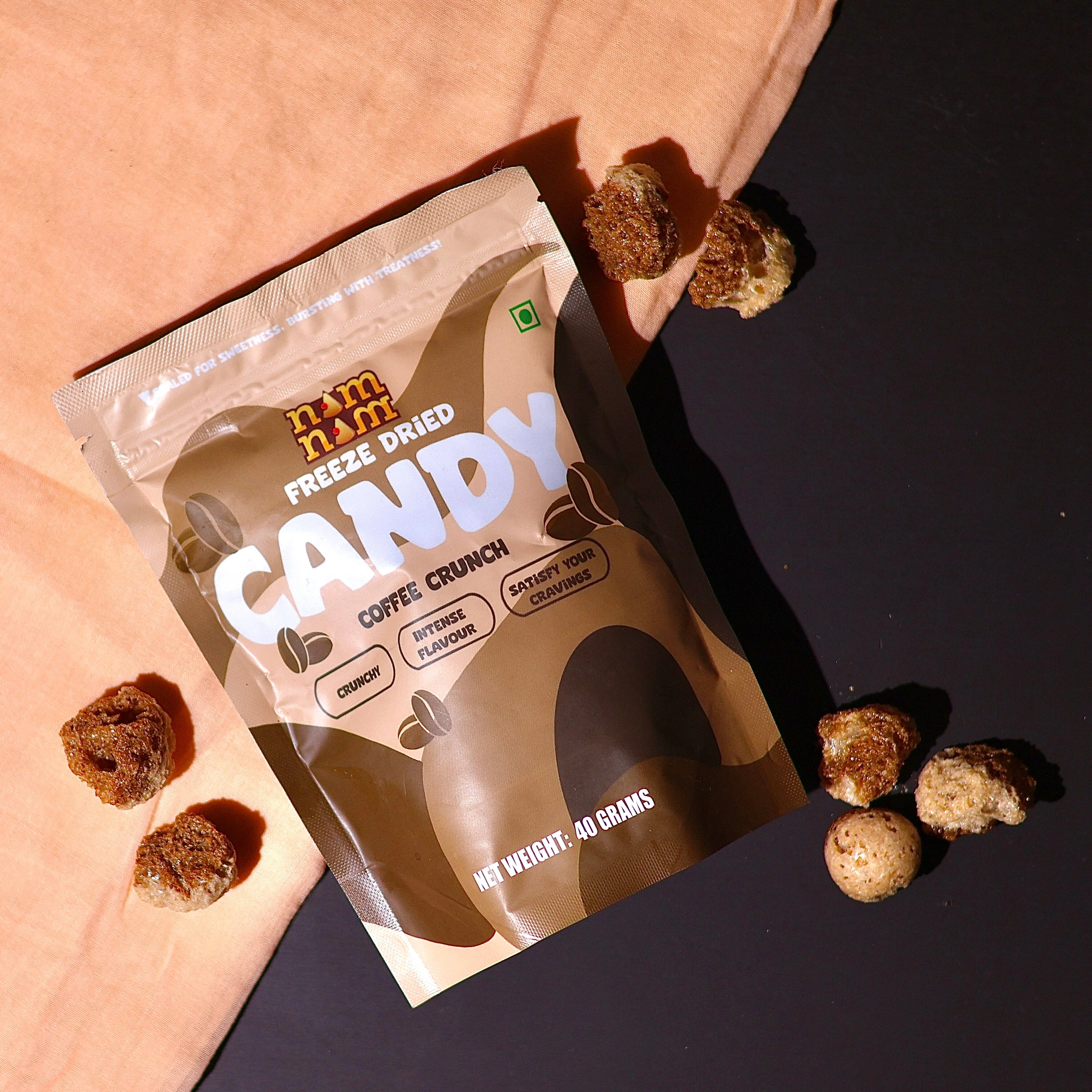 Spice & Crunch Combo - Image 2
