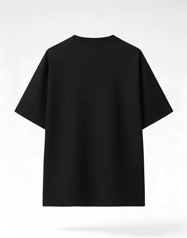 Spider Pant T-shirt - Image 3