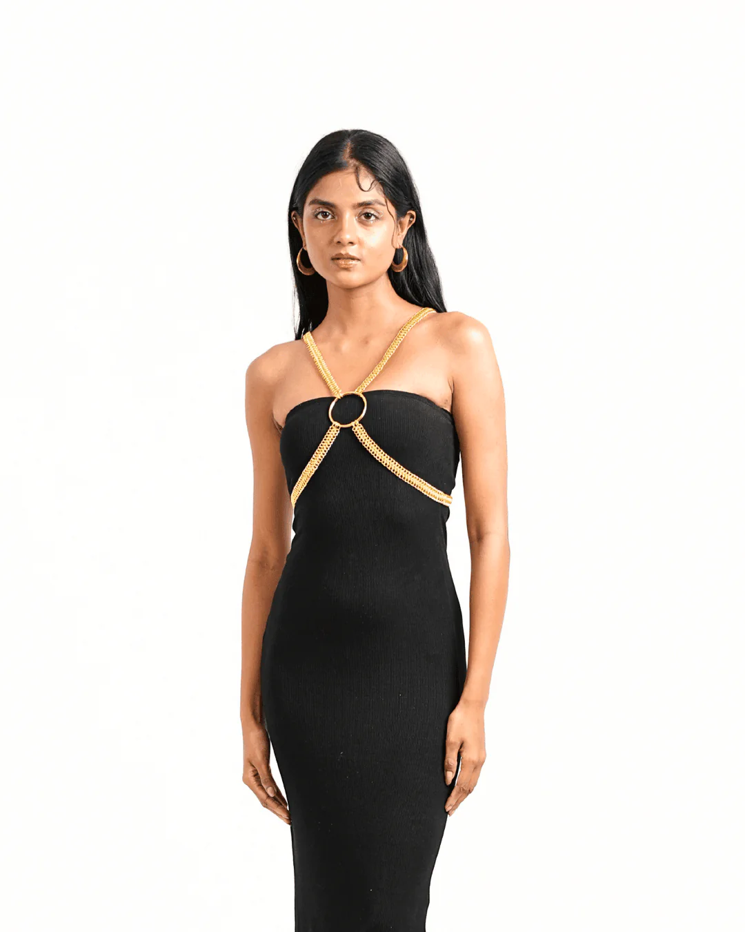 Spine Chain X Harness - Image 2