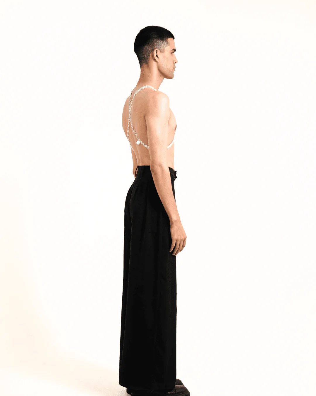 Spine Chain X Harness - Image 5