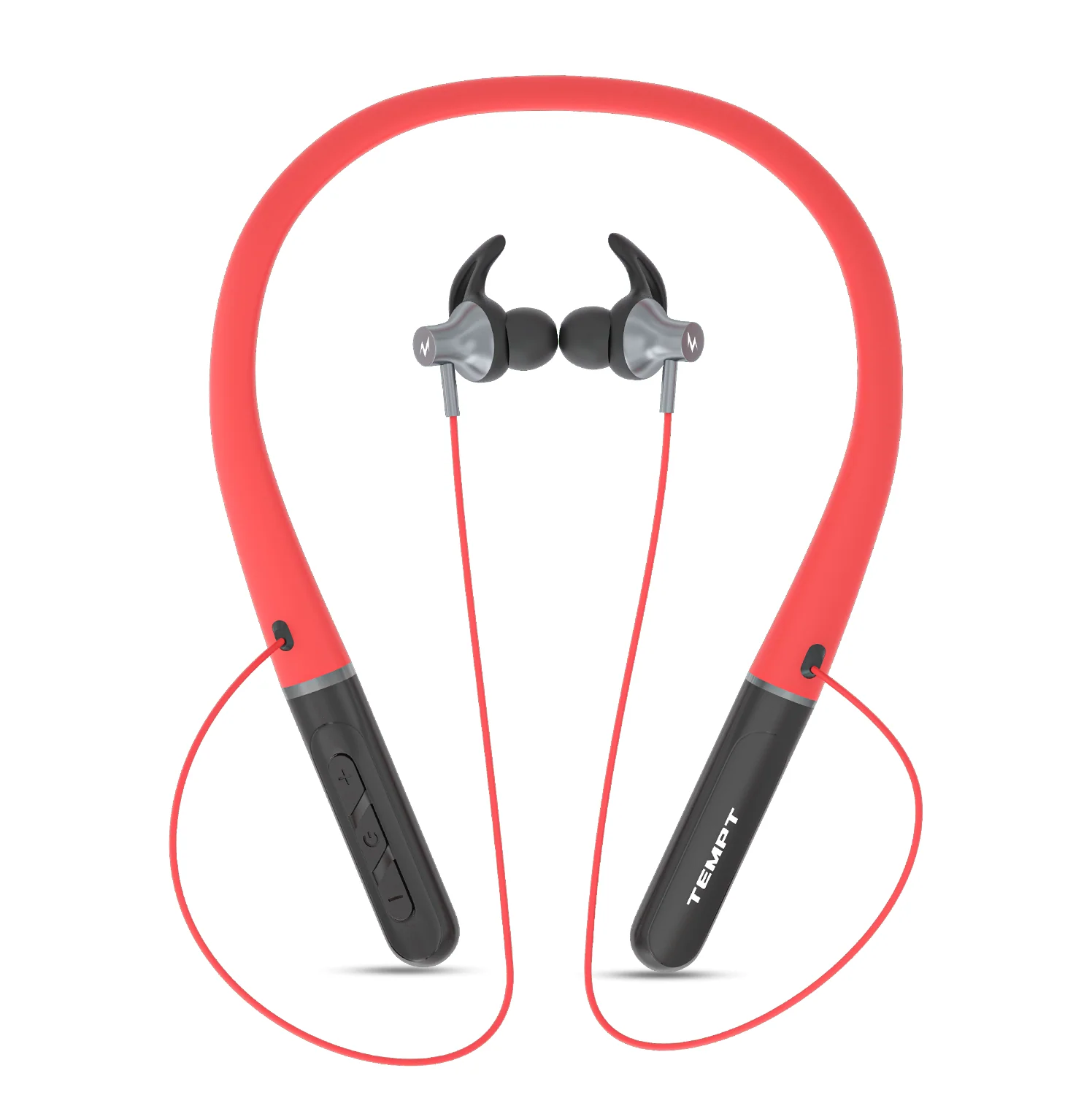 Spirit Neckband - Image 12