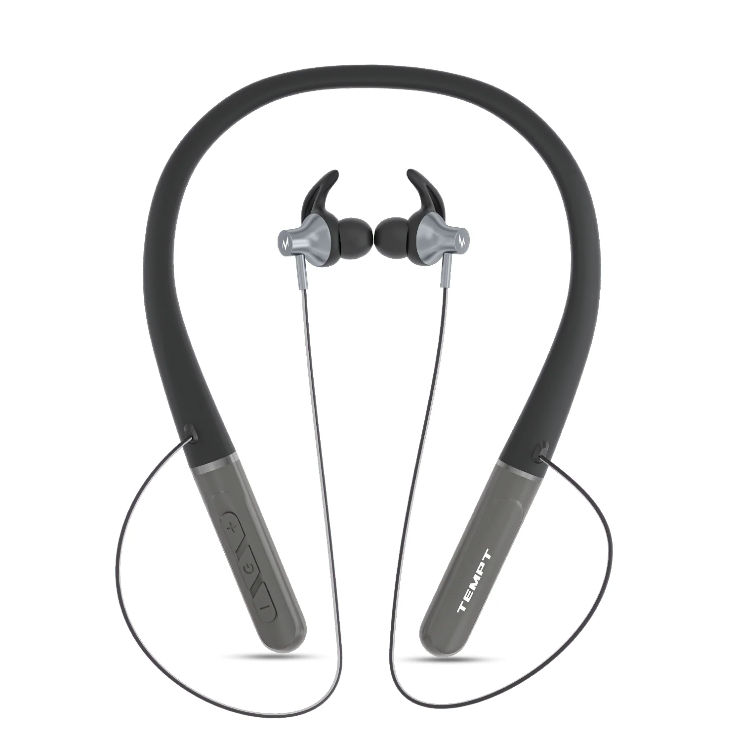 Spirit Neckband - Image 7