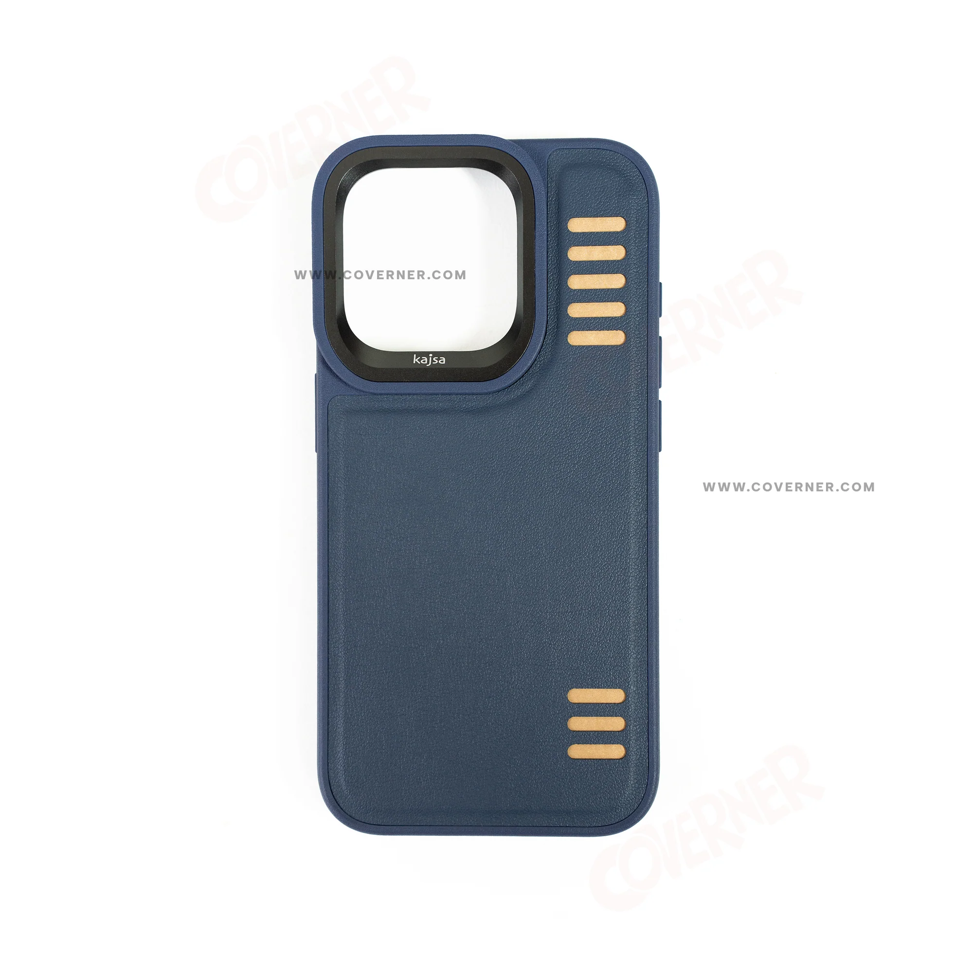 Splendid Series - Digit Back Case for iPhone 15 Series by Kajsa | Exclusive at Coverner India - Image 9