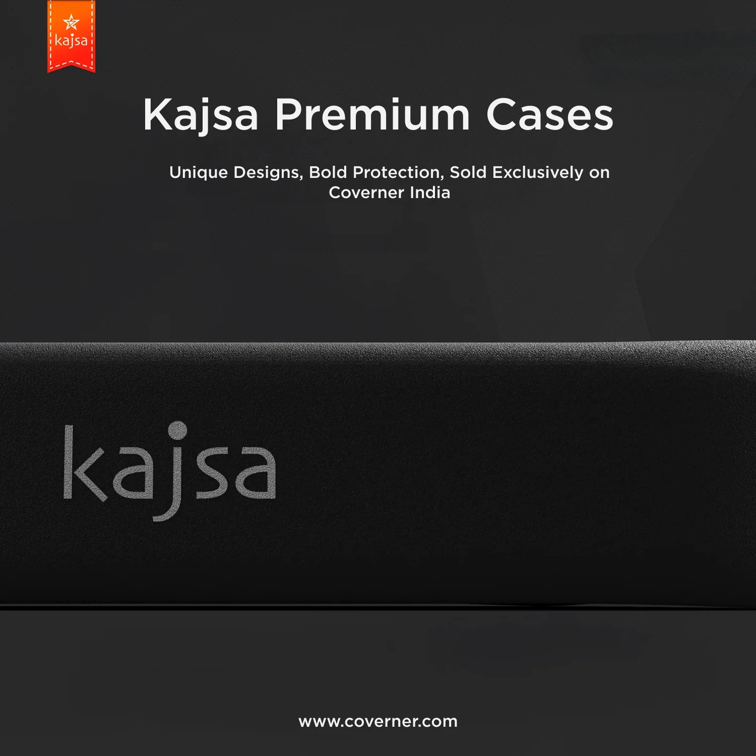 Splendid Series - Digit Back Case for iPhone 15 Series by Kajsa | Exclusive at Coverner India - Image 8