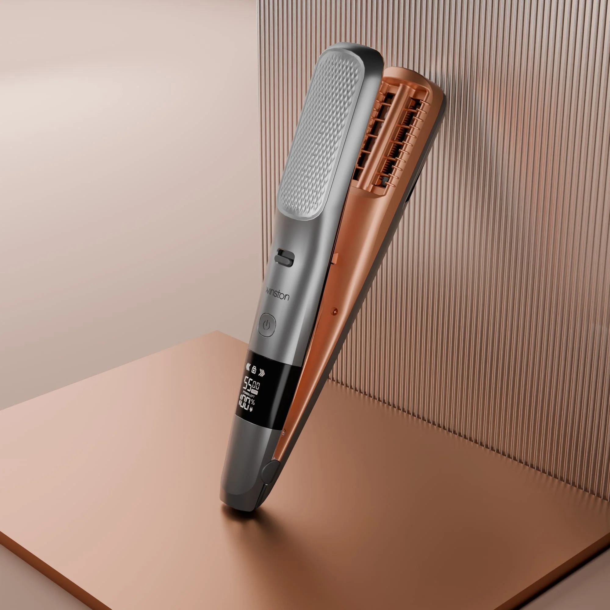 Split End Trimmer - Image 21