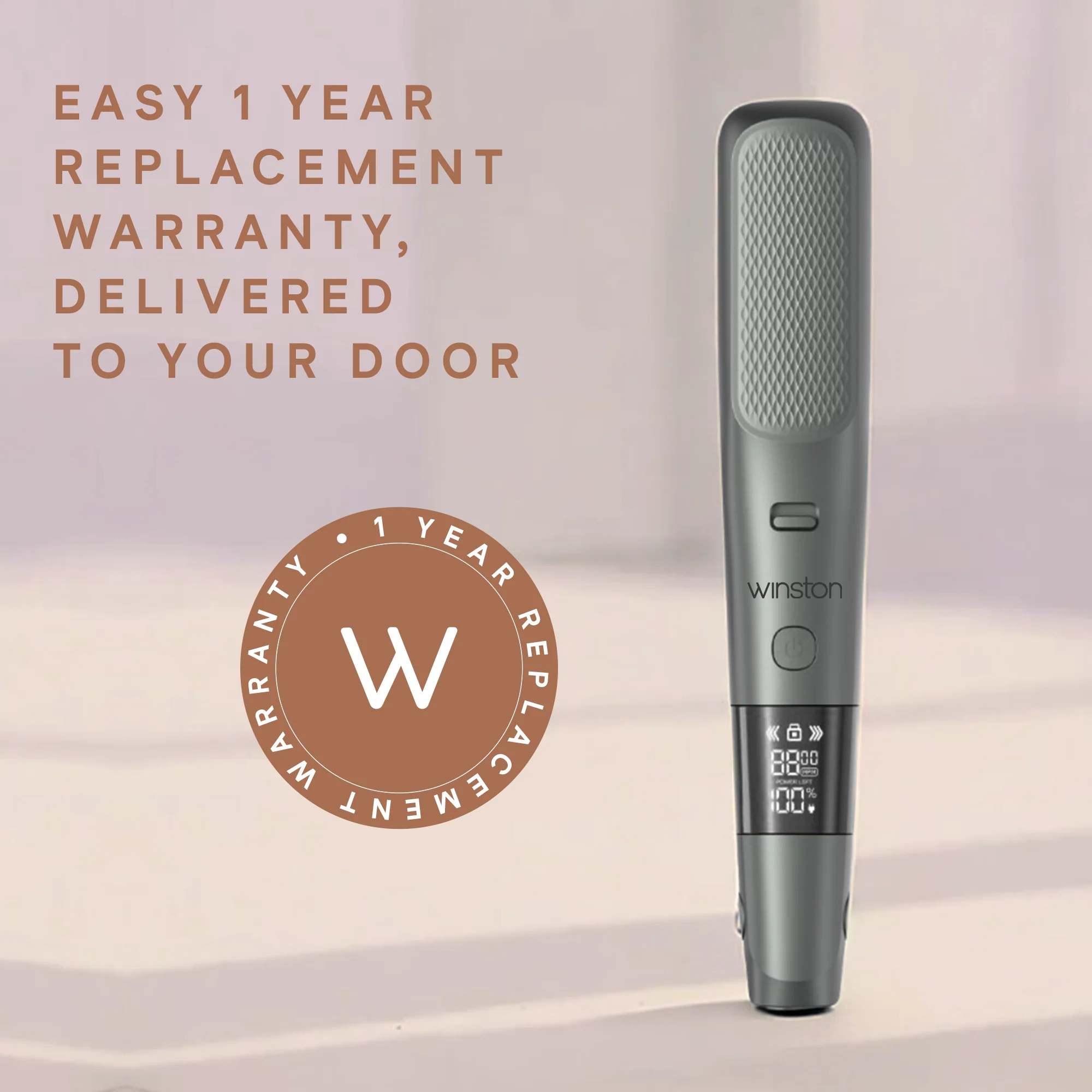 Split End Trimmer - Image 6