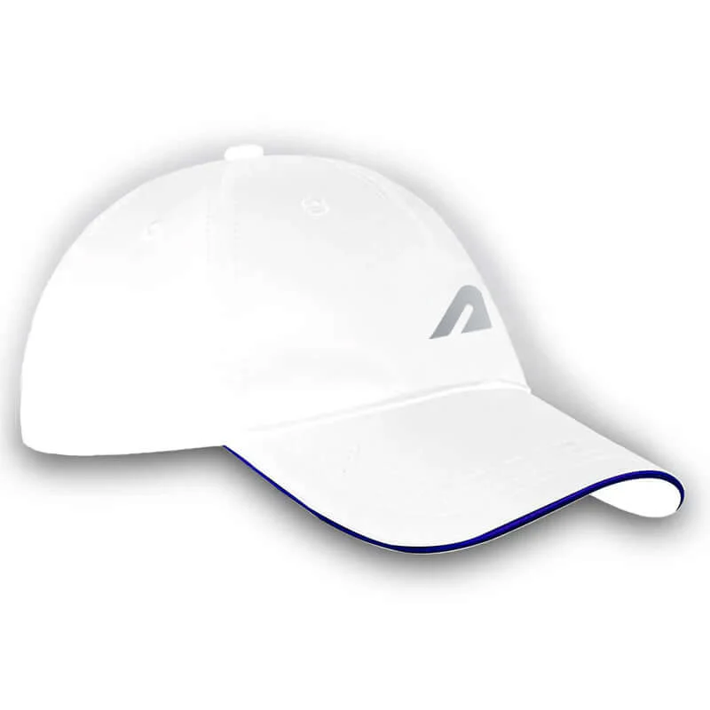 Sports cap for Men and Women - Image 21