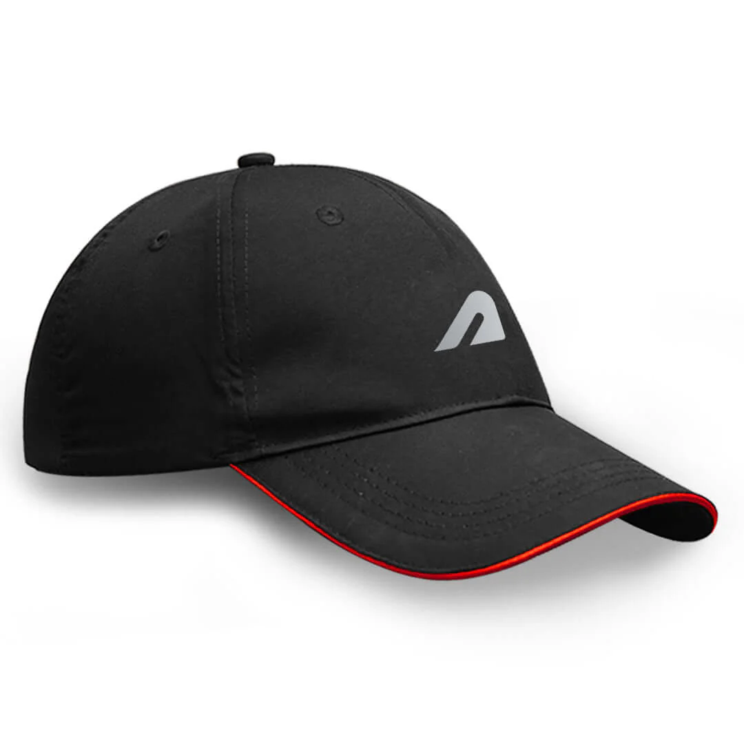 Sports cap for Men and Women - Image 36