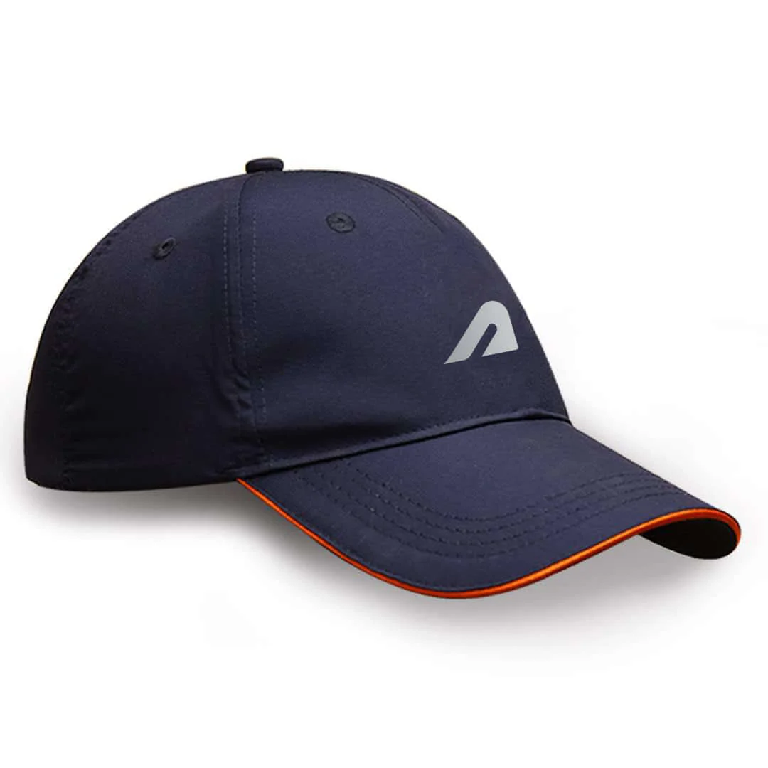 Sports cap for Men and Women - Image 5