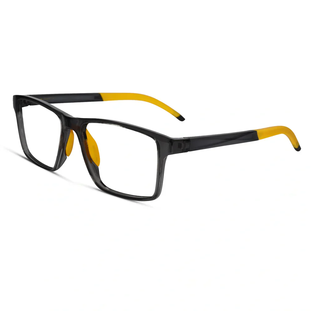 Sports Eyeglasses For Men & Women - Image 4