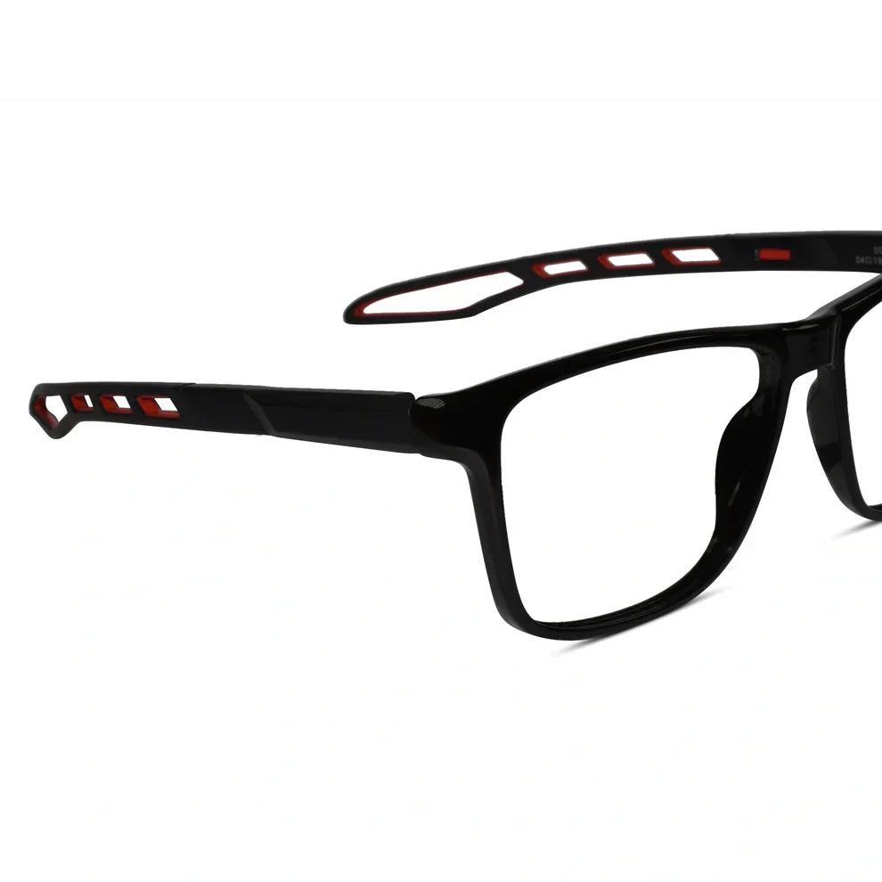 Sports Eyeglasses For Men & Women - Image 5