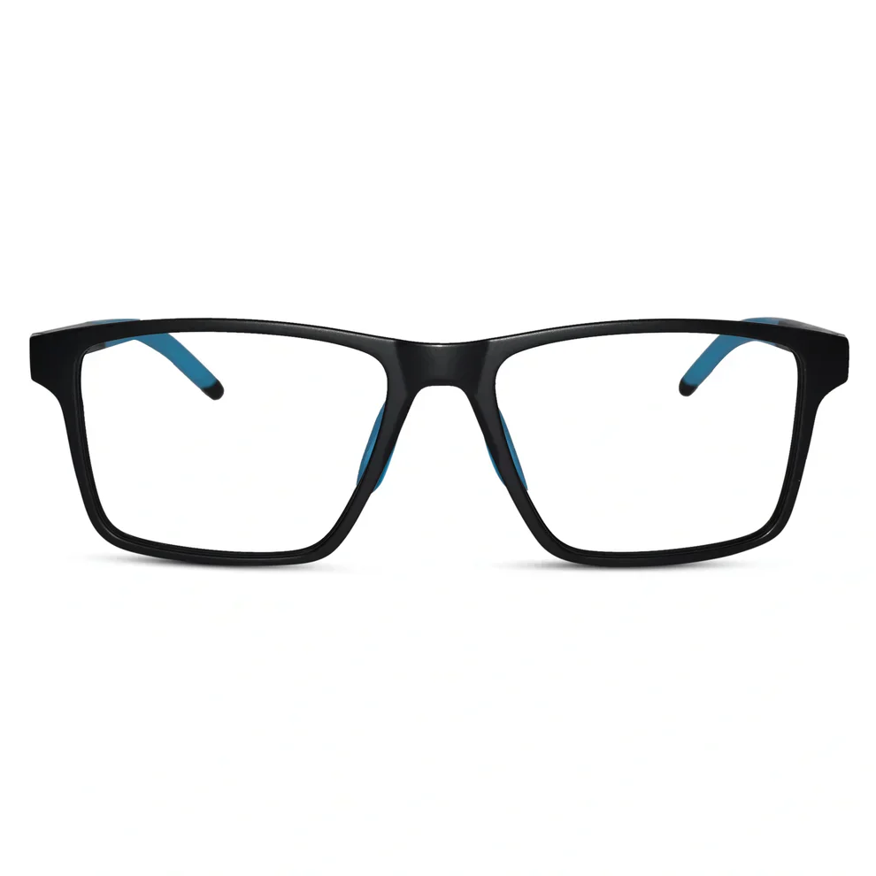 Sports Eyeglasses For Men & Women - Image 2