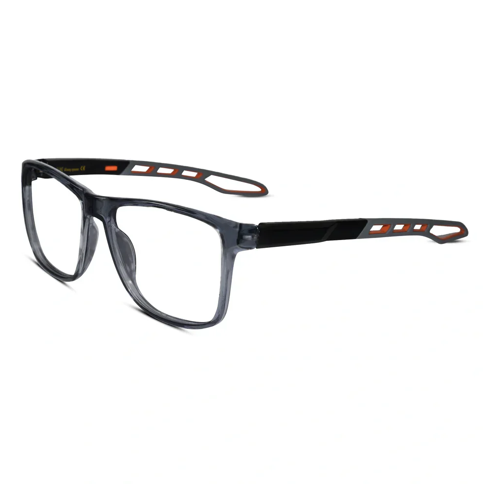 Sports Eyeglasses For Men & Women - Image 4
