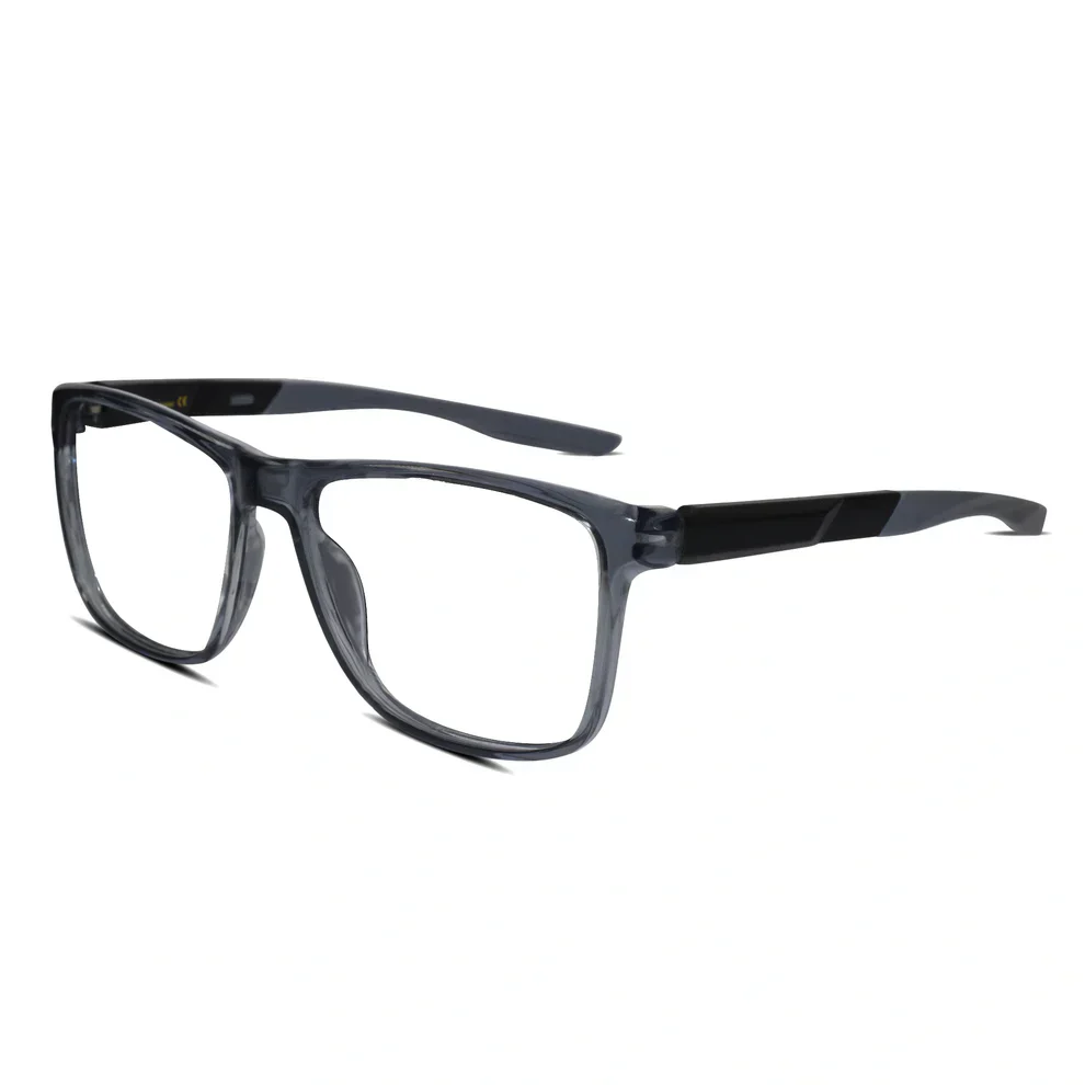 Sports Eyeglasses For Men & Women - Image 6