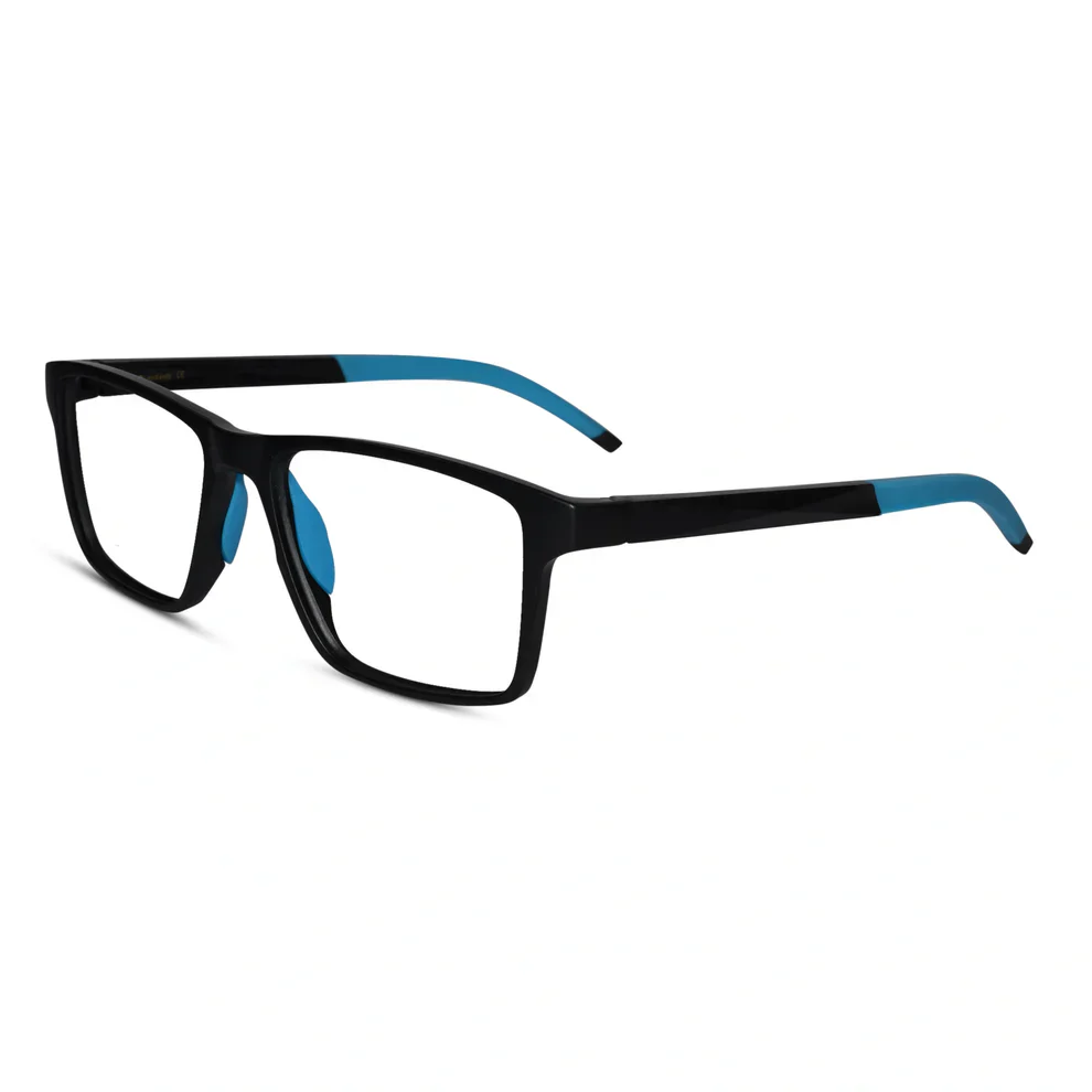 Sports Eyeglasses For Men & Women - Image 4