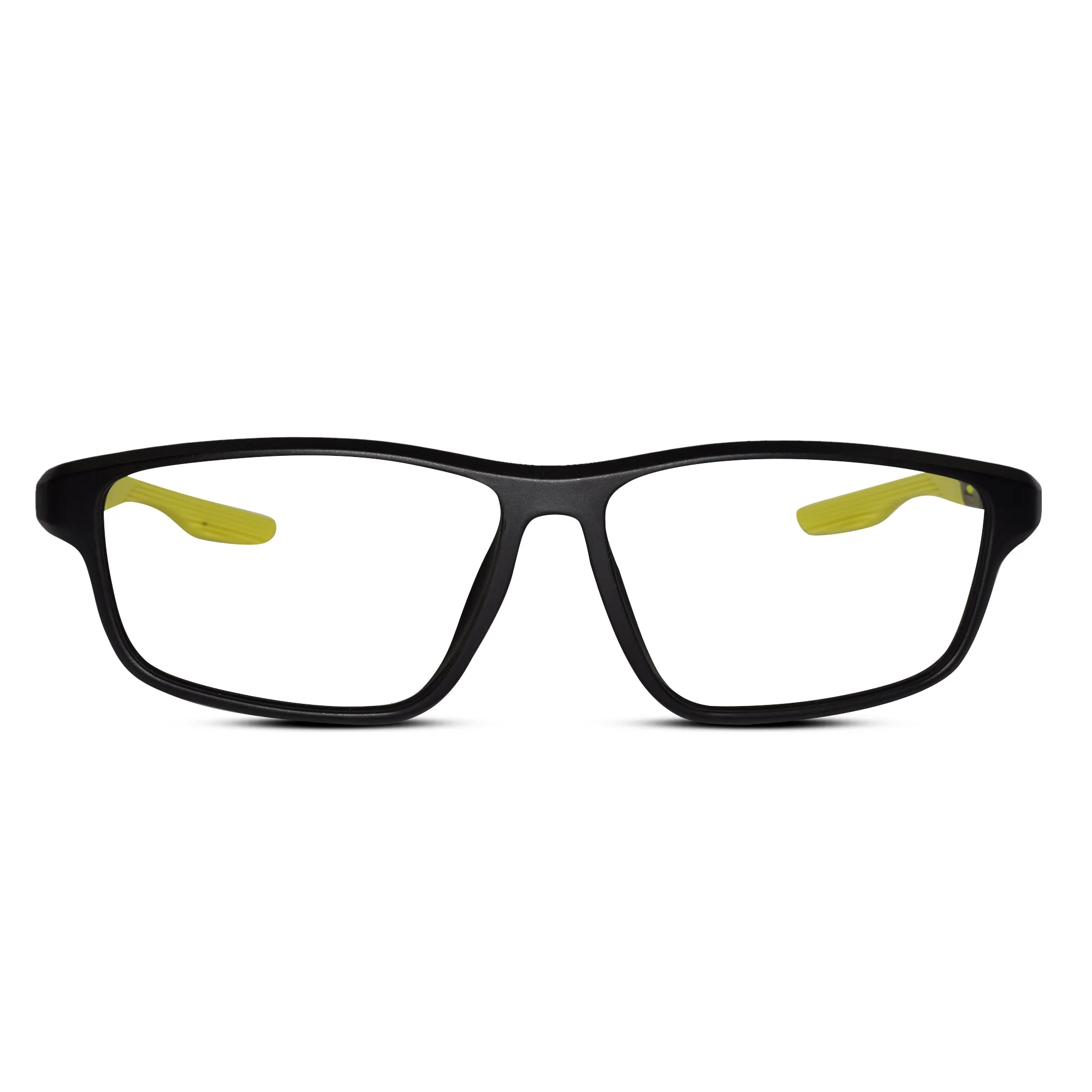 Sports Eyeglasses For Men & Women - Image 2